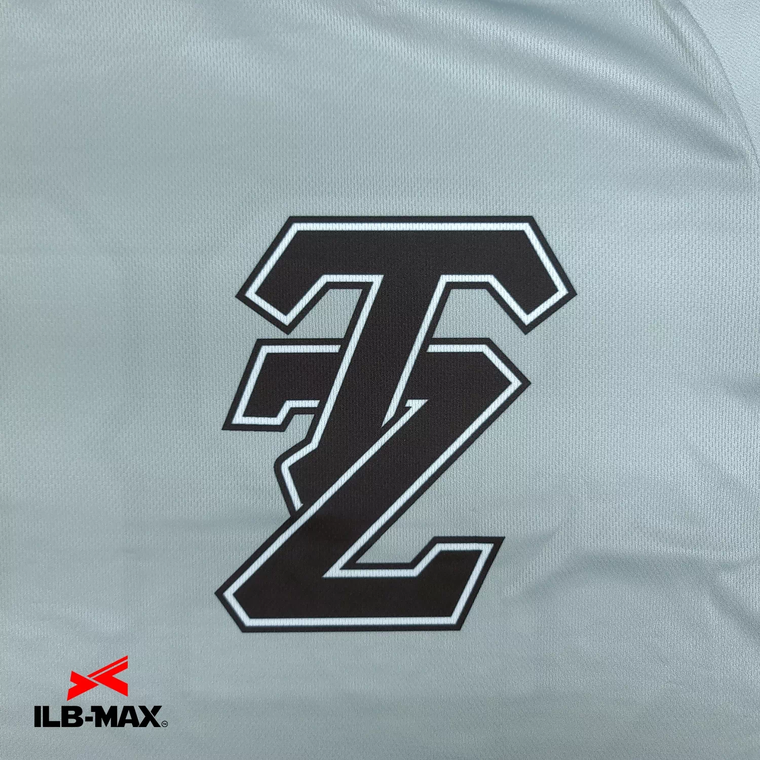 TAKANOHARA ZEBRA'S 승화 썸어 티셔츠1