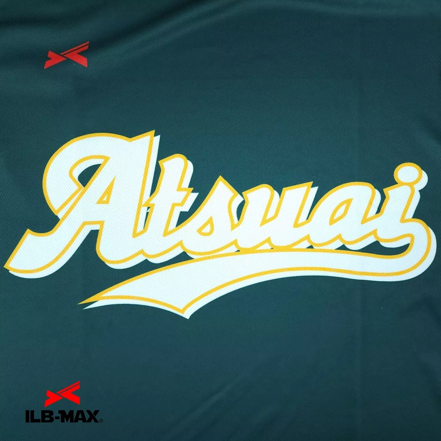 G_ATSUAI2