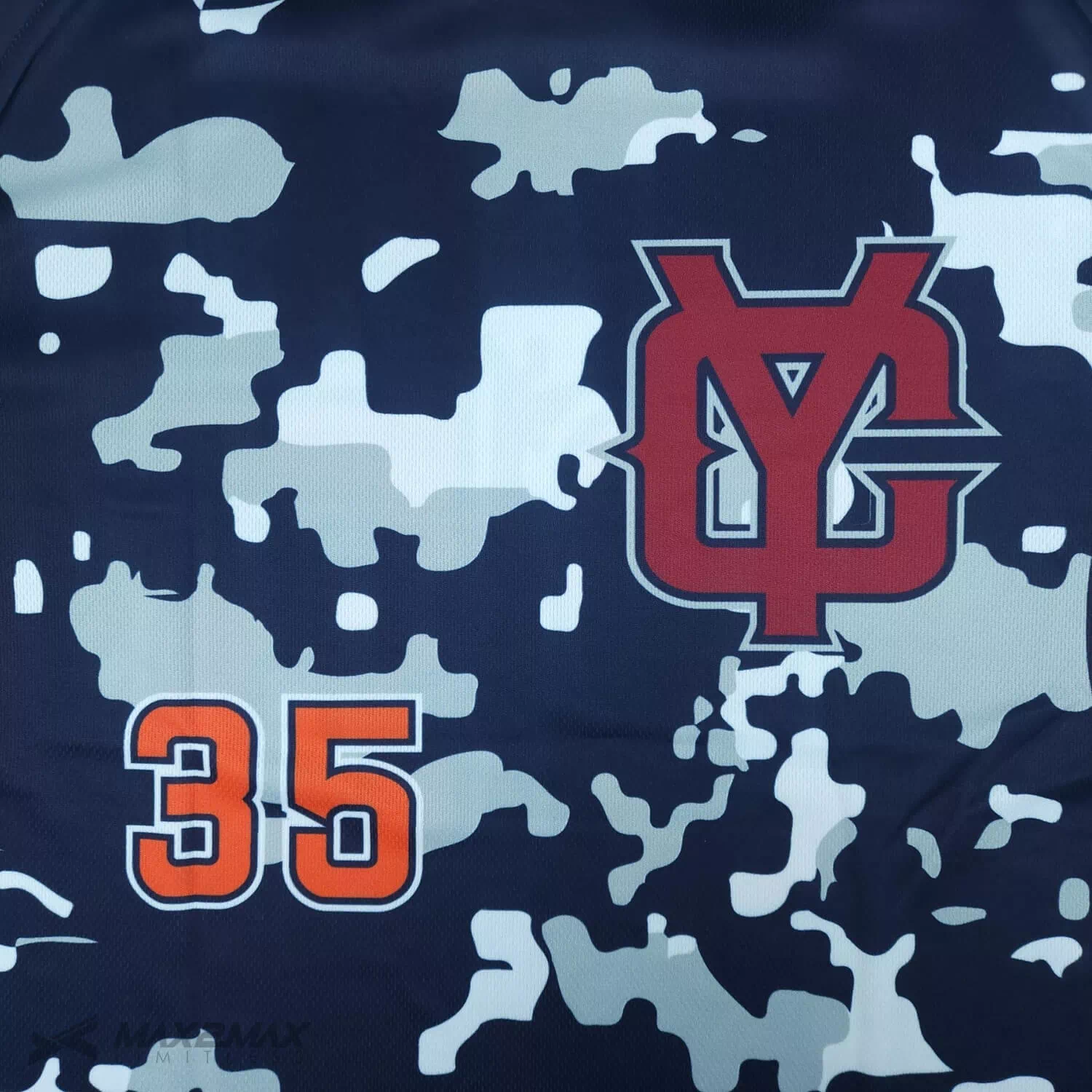 G_CHIYO YOKOMINA ss1