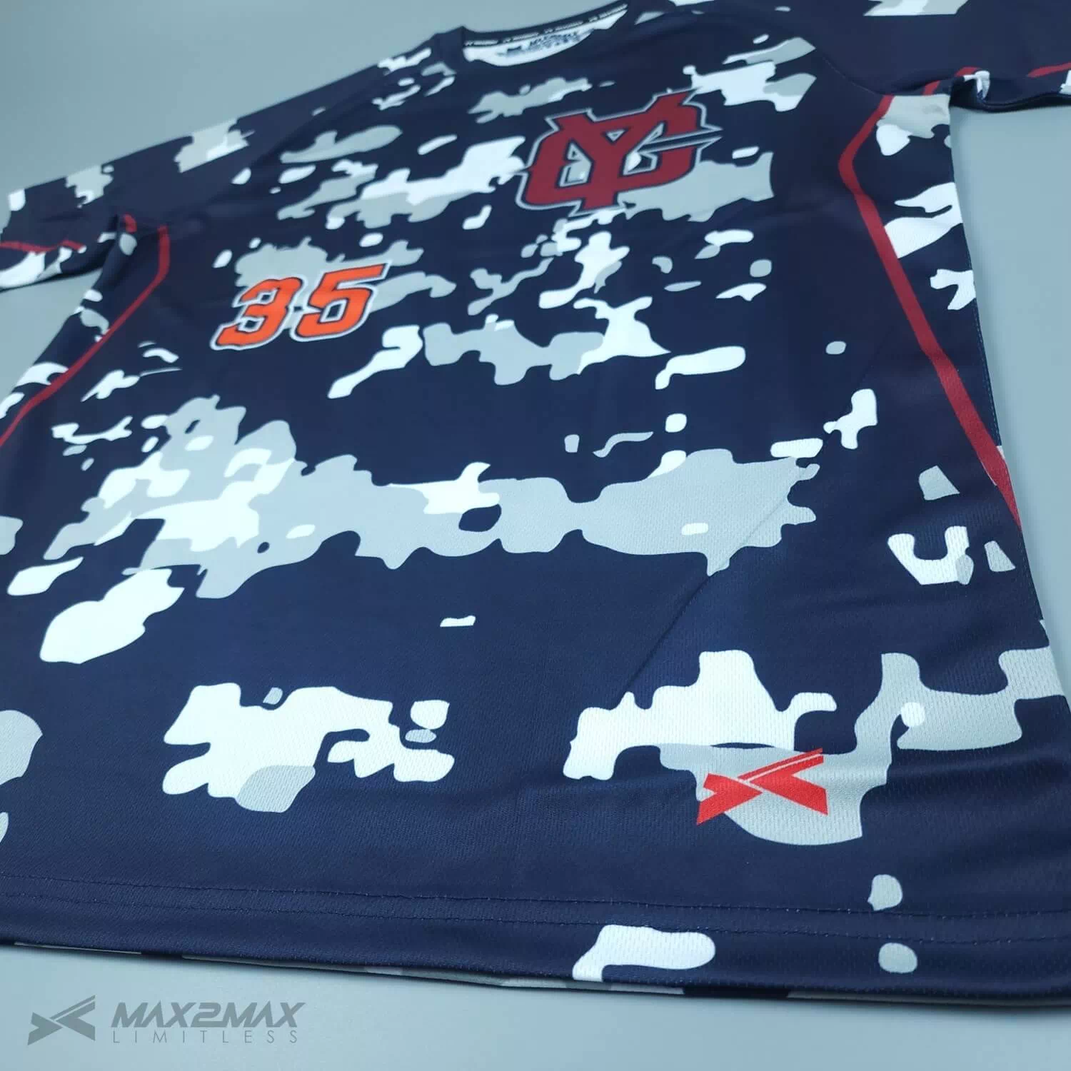 G_CHIYO YOKOMINA ss2