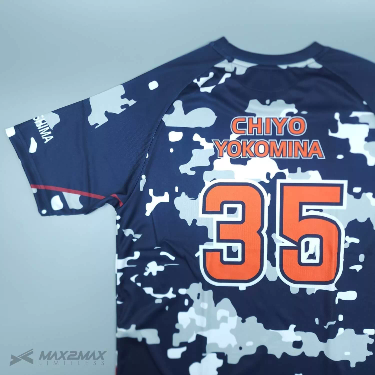 G_CHIYO YOKOMINA ss4