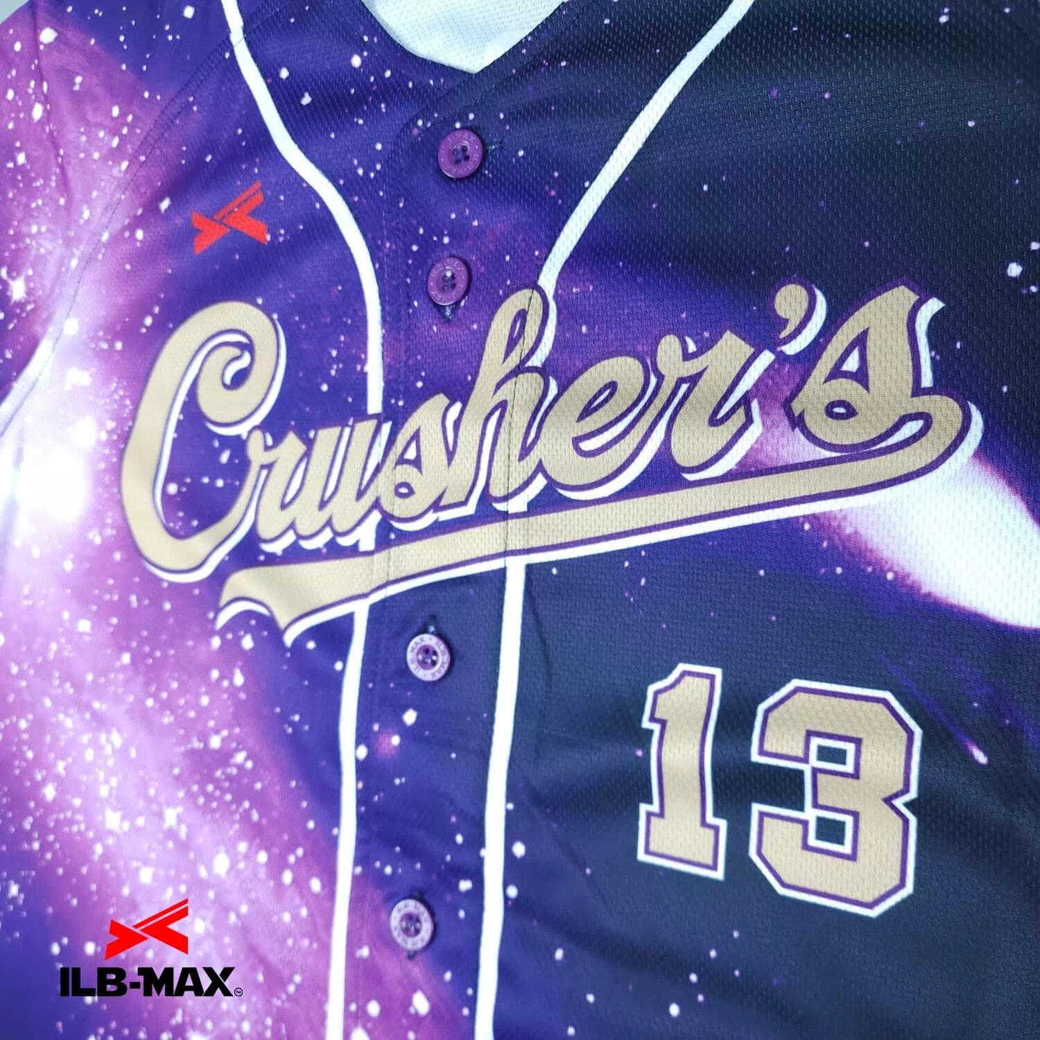 G_Crusher's3