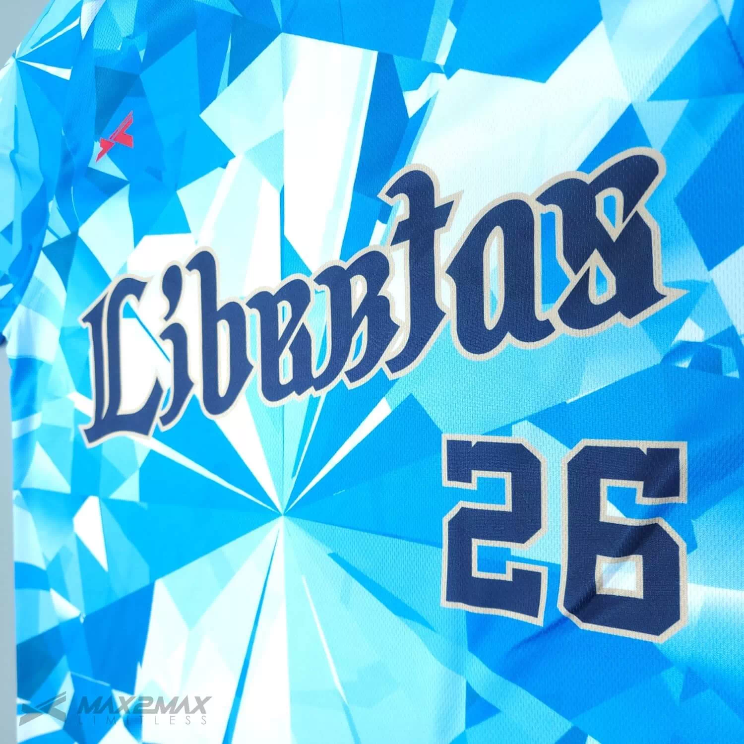 G_Fukuoka Libertas ss1