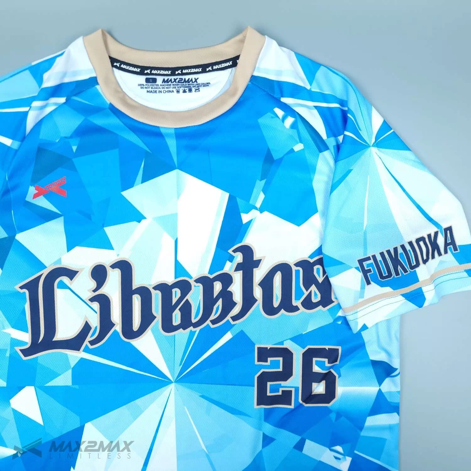 G_Fukuoka Libertas ss3