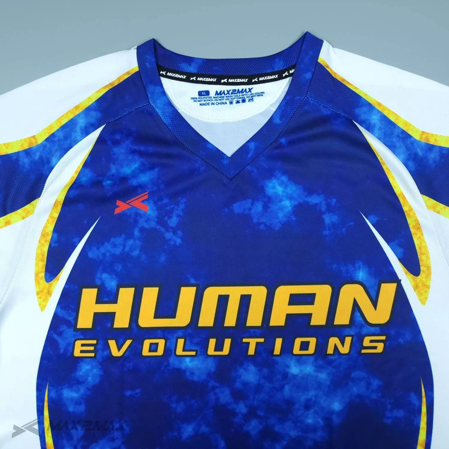 G_Human Evolution ss3