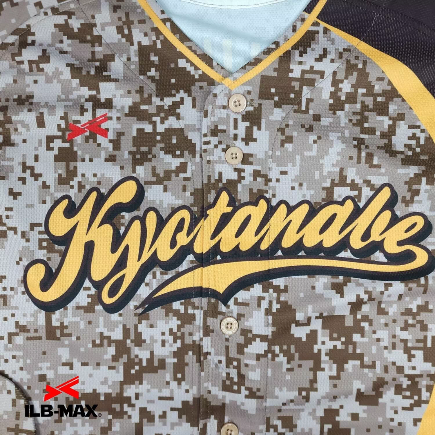 G_KYOTANABE5