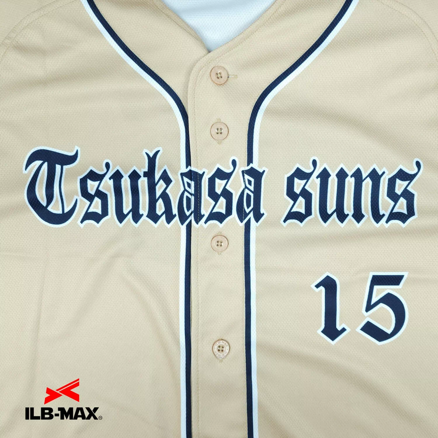 G_TSUKASA SUNS1