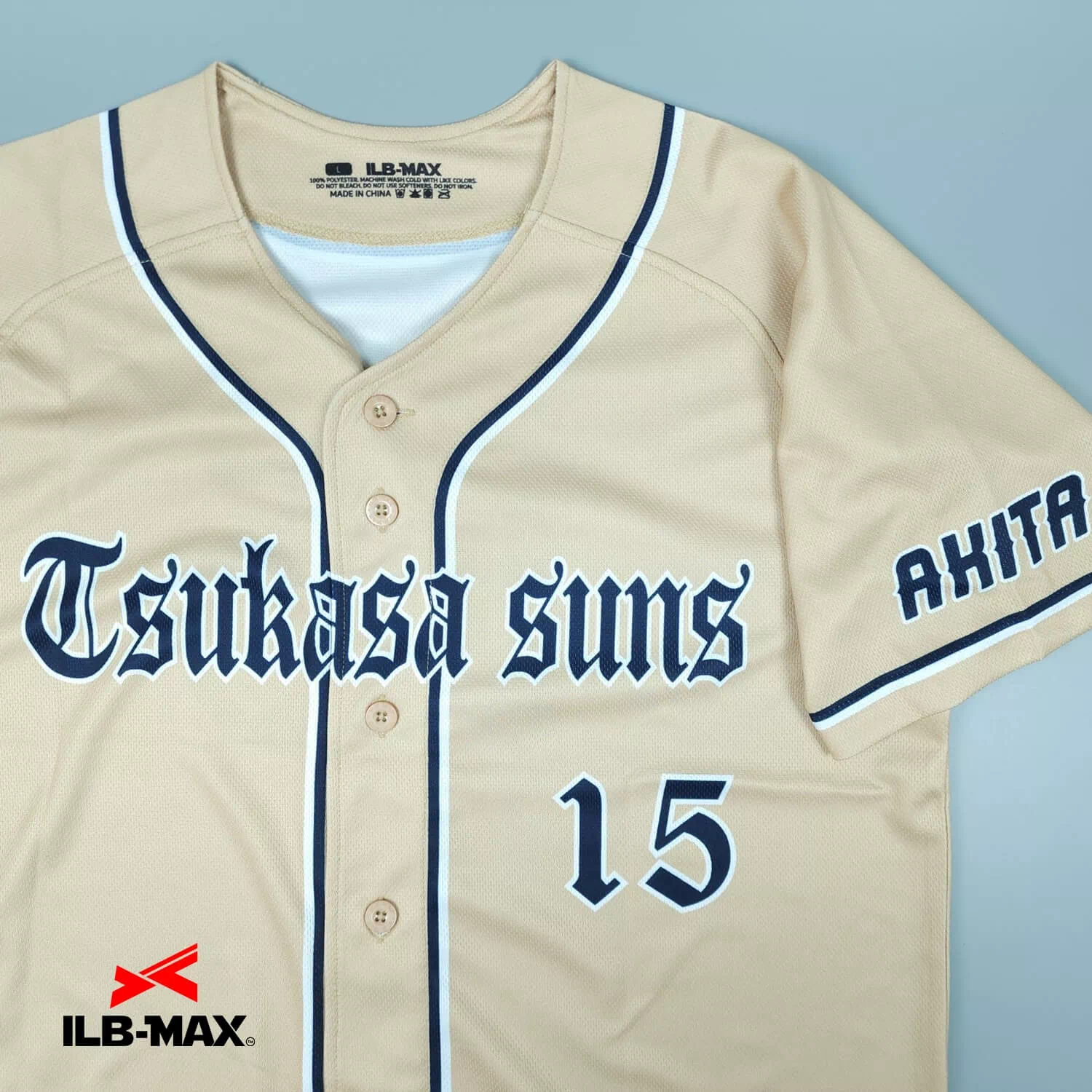 G_TSUKASA SUNS3