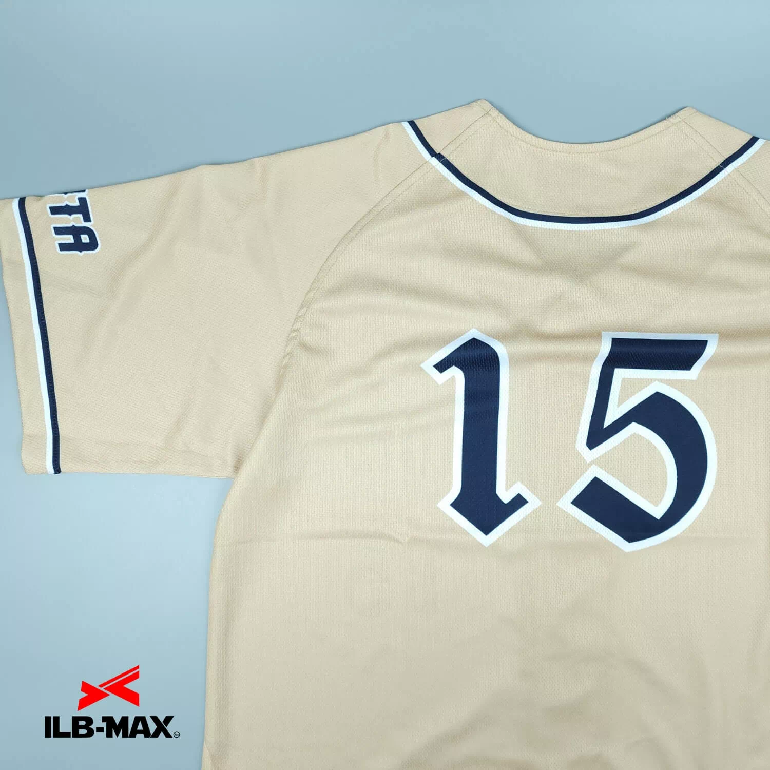 G_TSUKASA SUNS5
