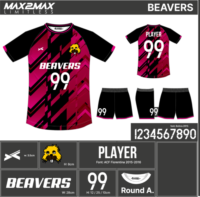 230310_BEAVERS_サッカー見積書 - 画像 (2)