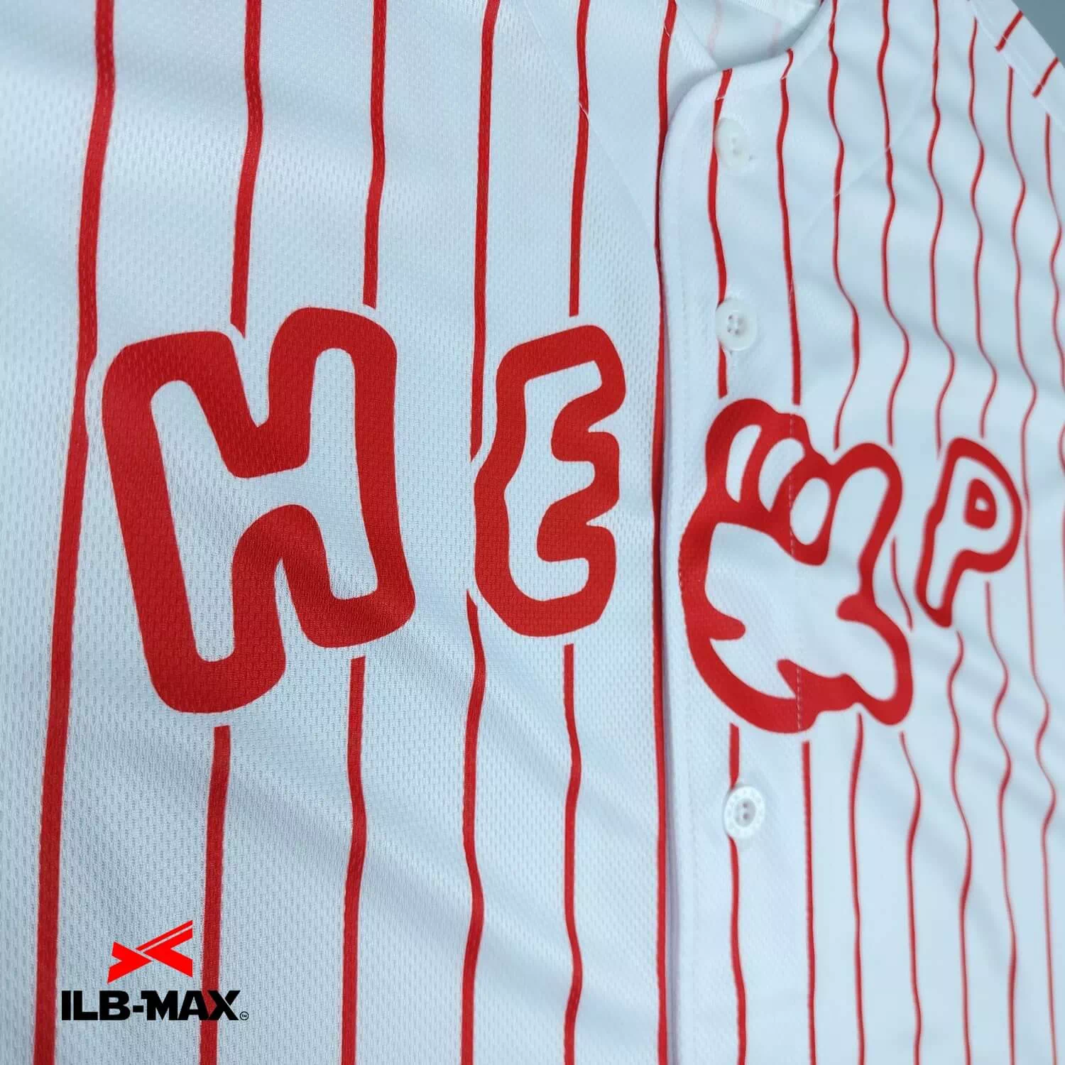 HELP BASEBALL CLUB1