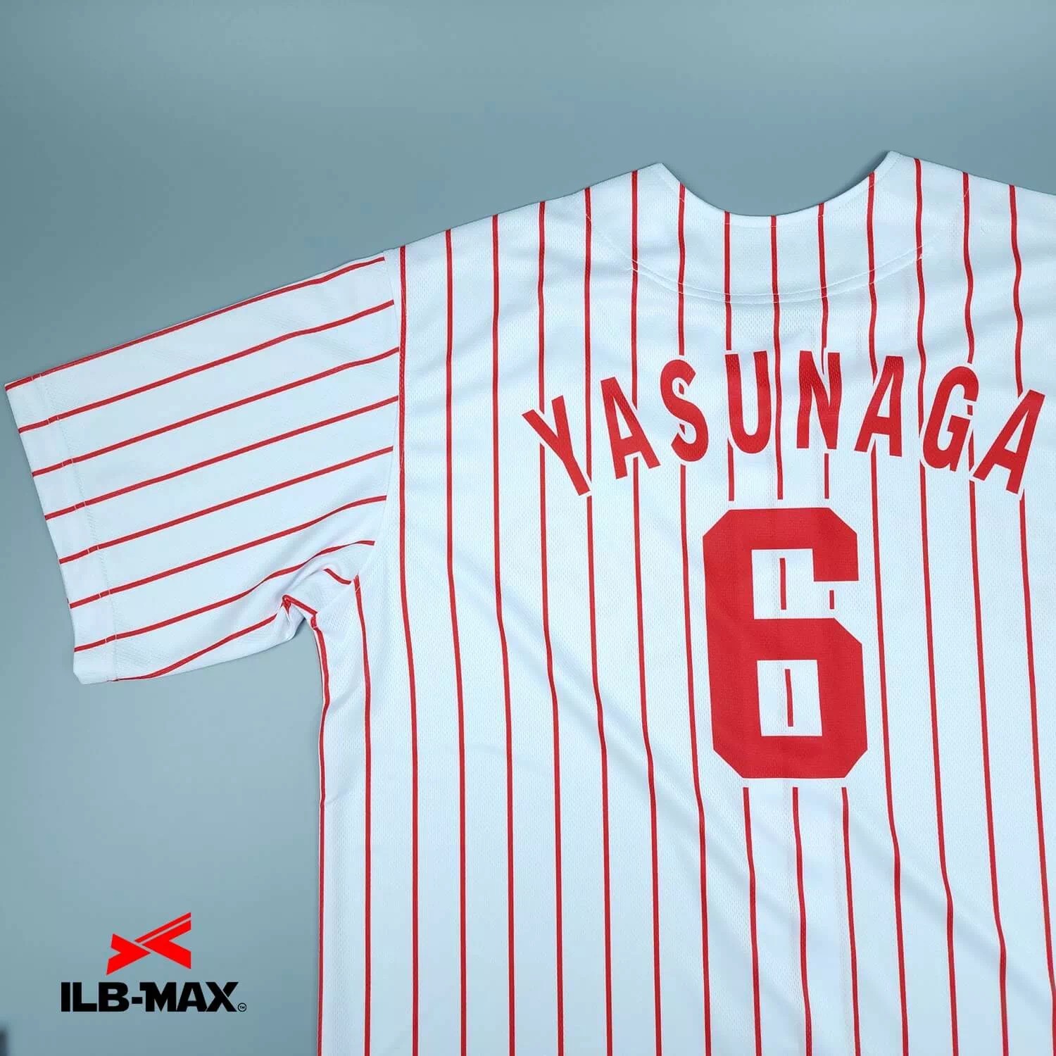 HELP BASEBALL CLUB2