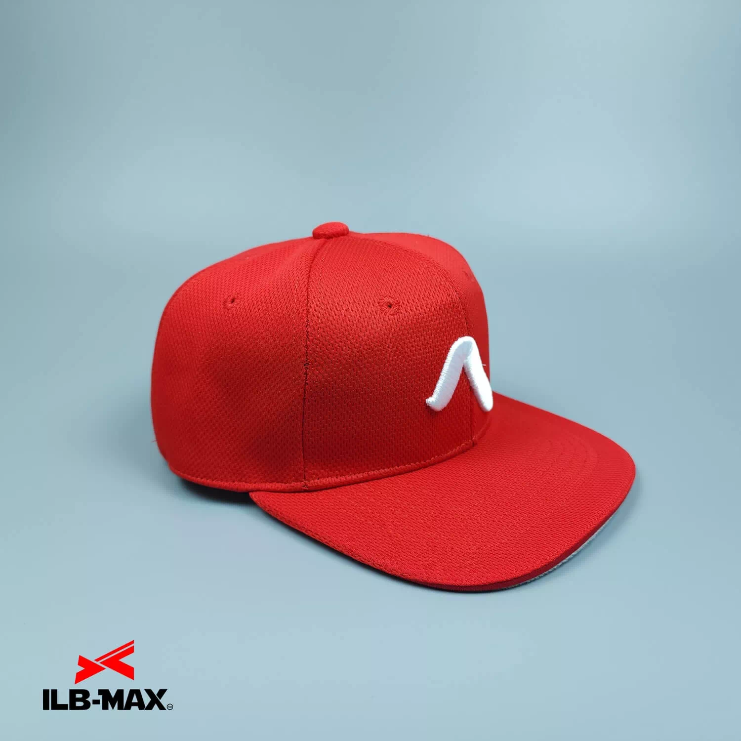 HELP BASEBALL CLUB4