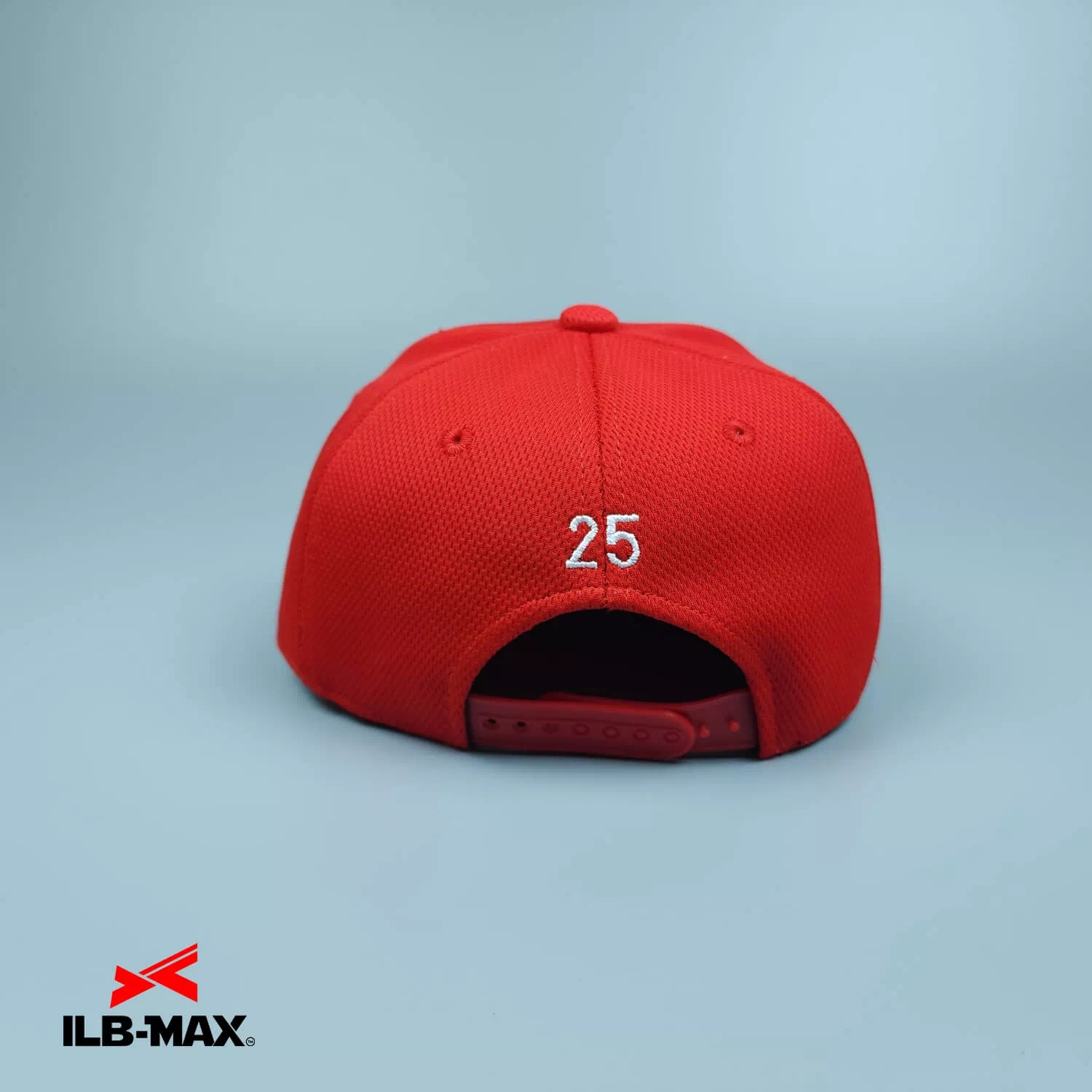 HELP BASEBALL CLUB5