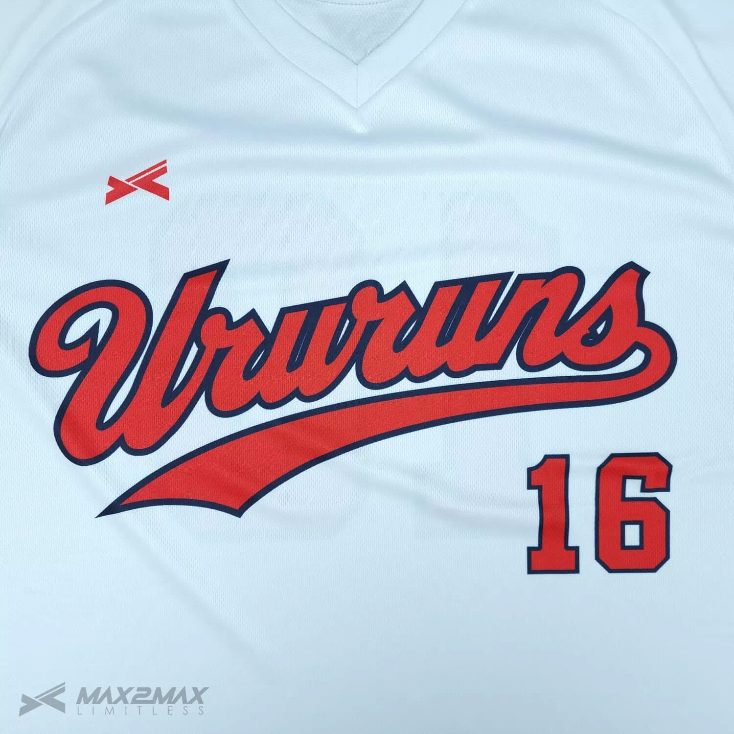 Ururuns st1
