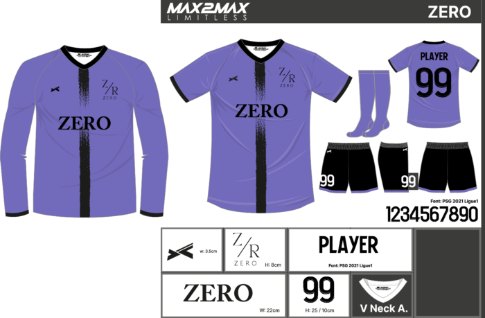230323_zero_zero GK_サッカー見積書 - 画像 (2)