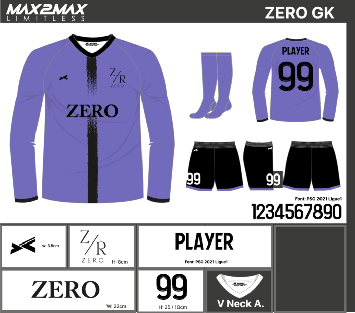 230323_zero_zero GK_サッカー見積書 - 画像 (3)