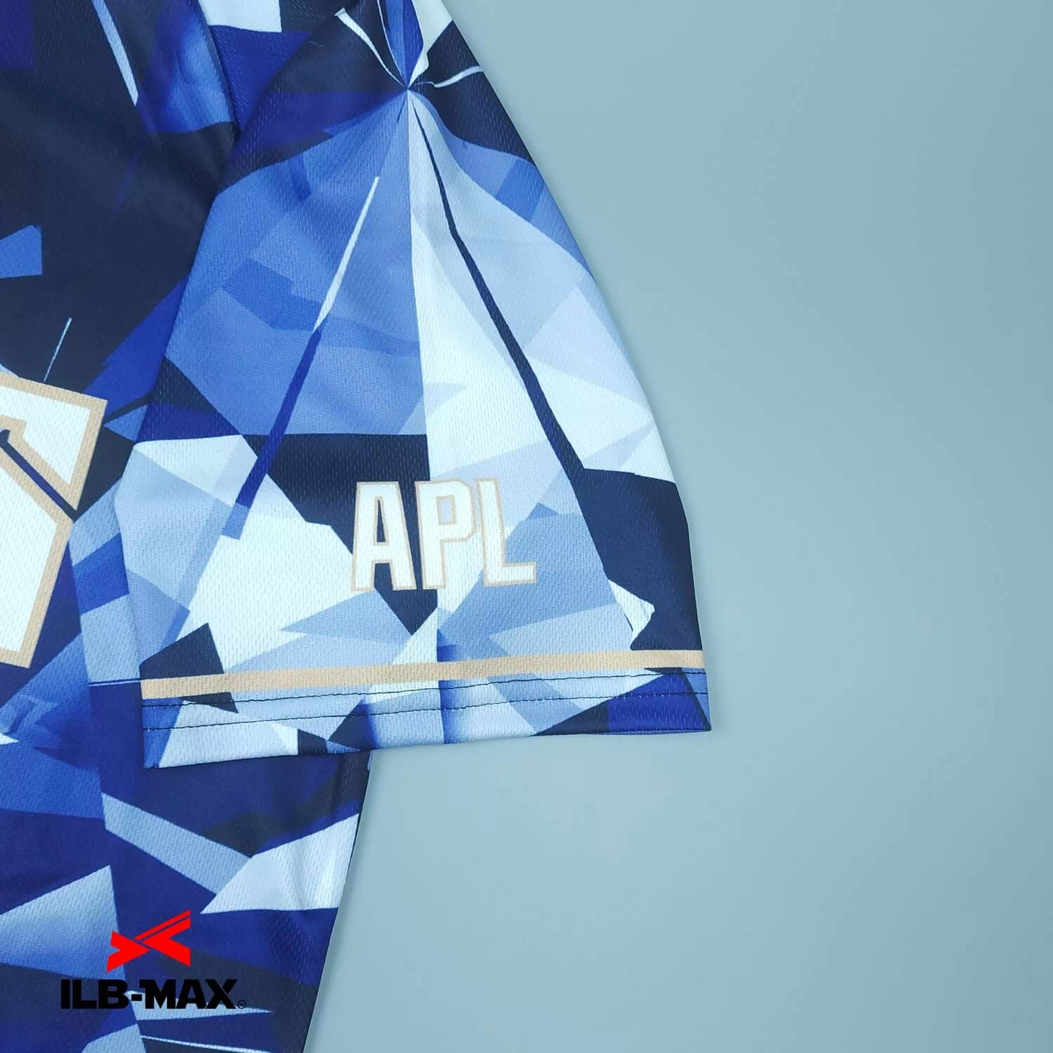 APL EAGLES_ST1