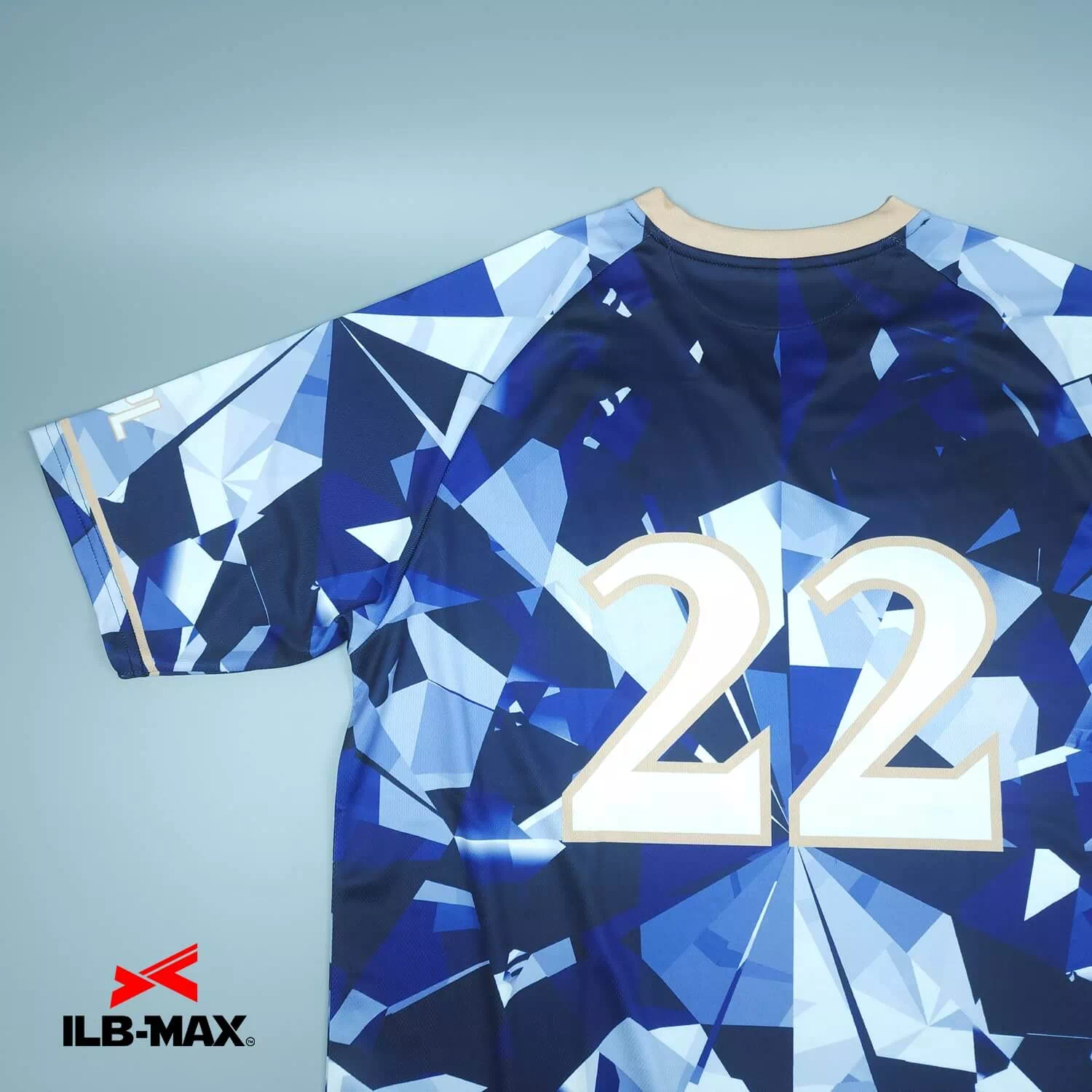 APL EAGLES_ST3