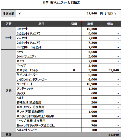 230502_EM Pinkies_見積書