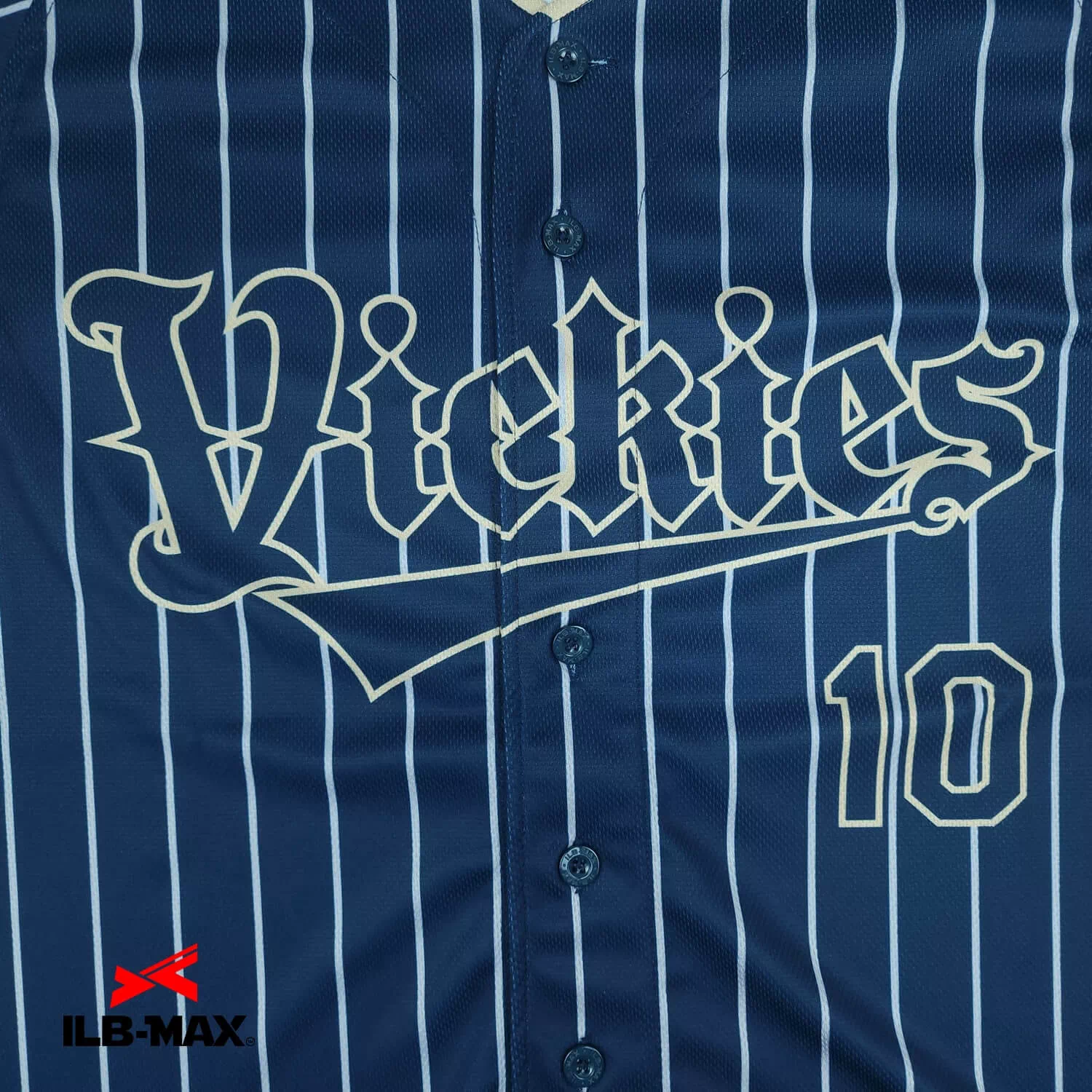 Fukuoka Vickies2