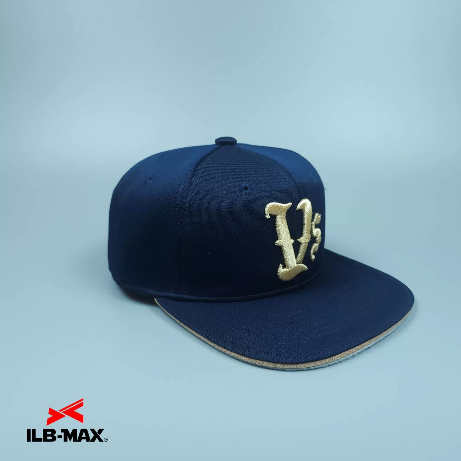 Fukuoka Vickies4