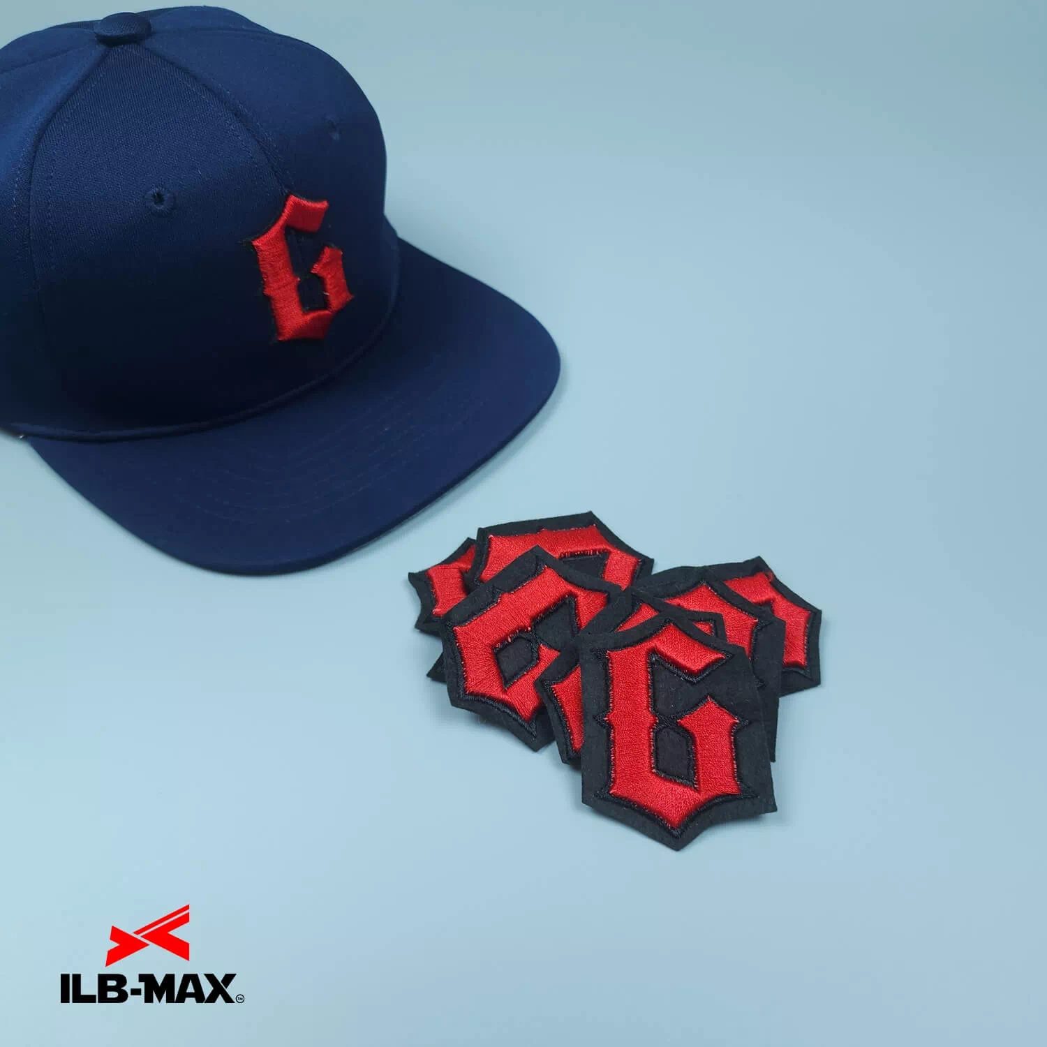 G-ZONE5