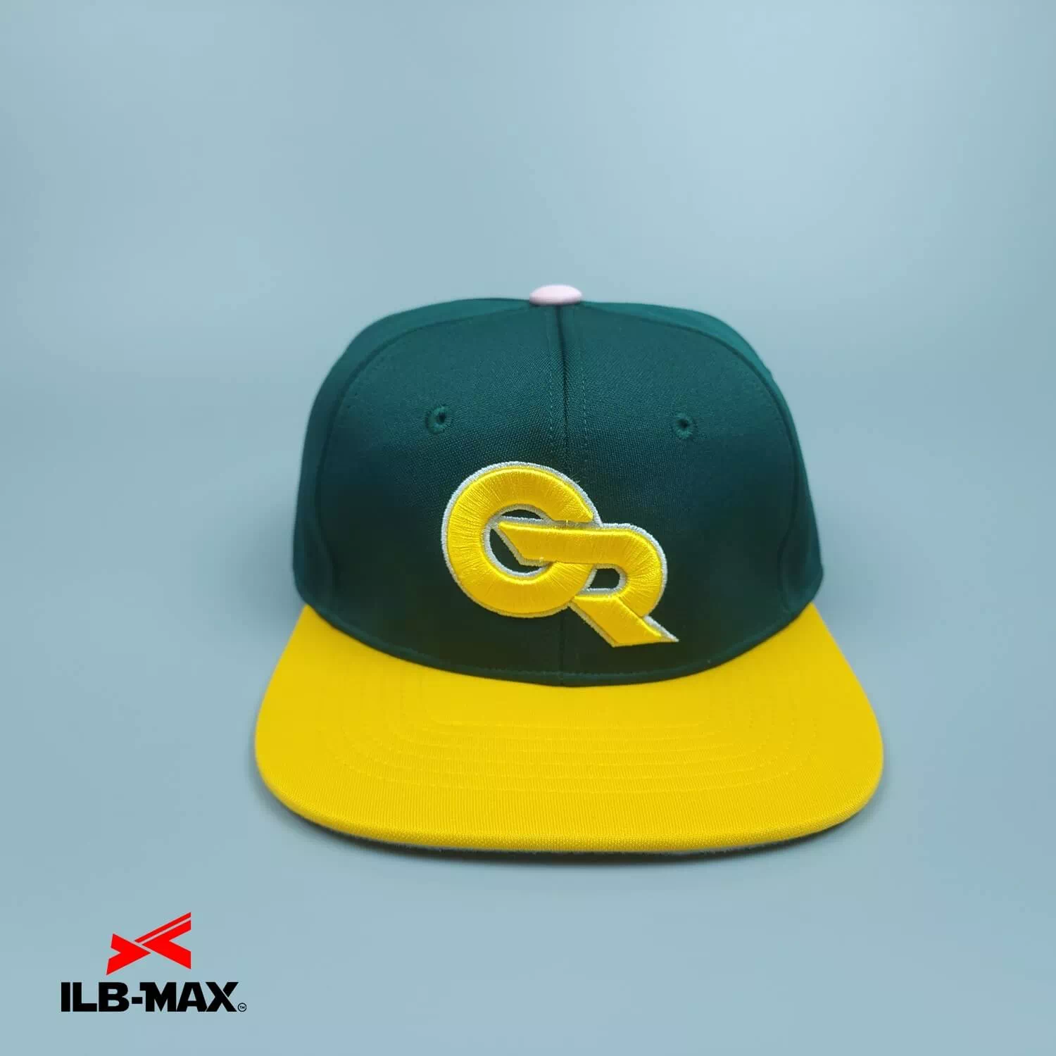 GORIZ5