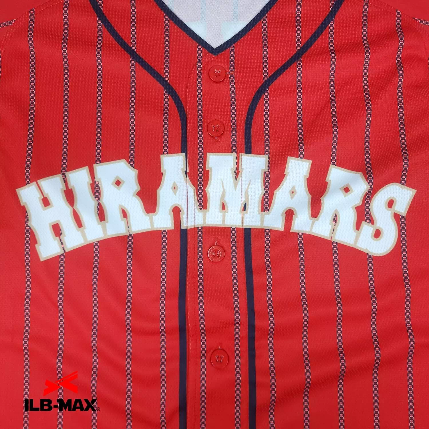 HIRAMARS1