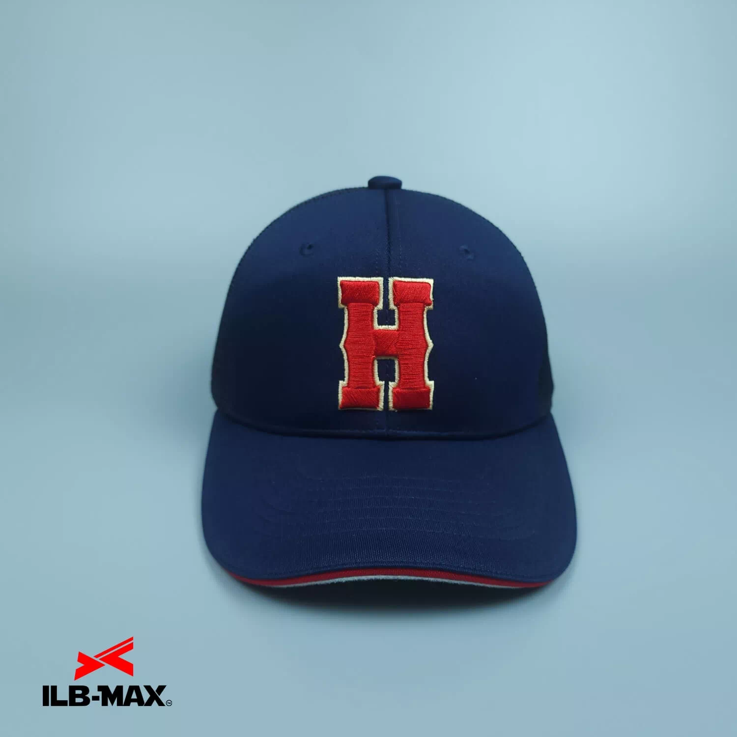 HIRAMARS3