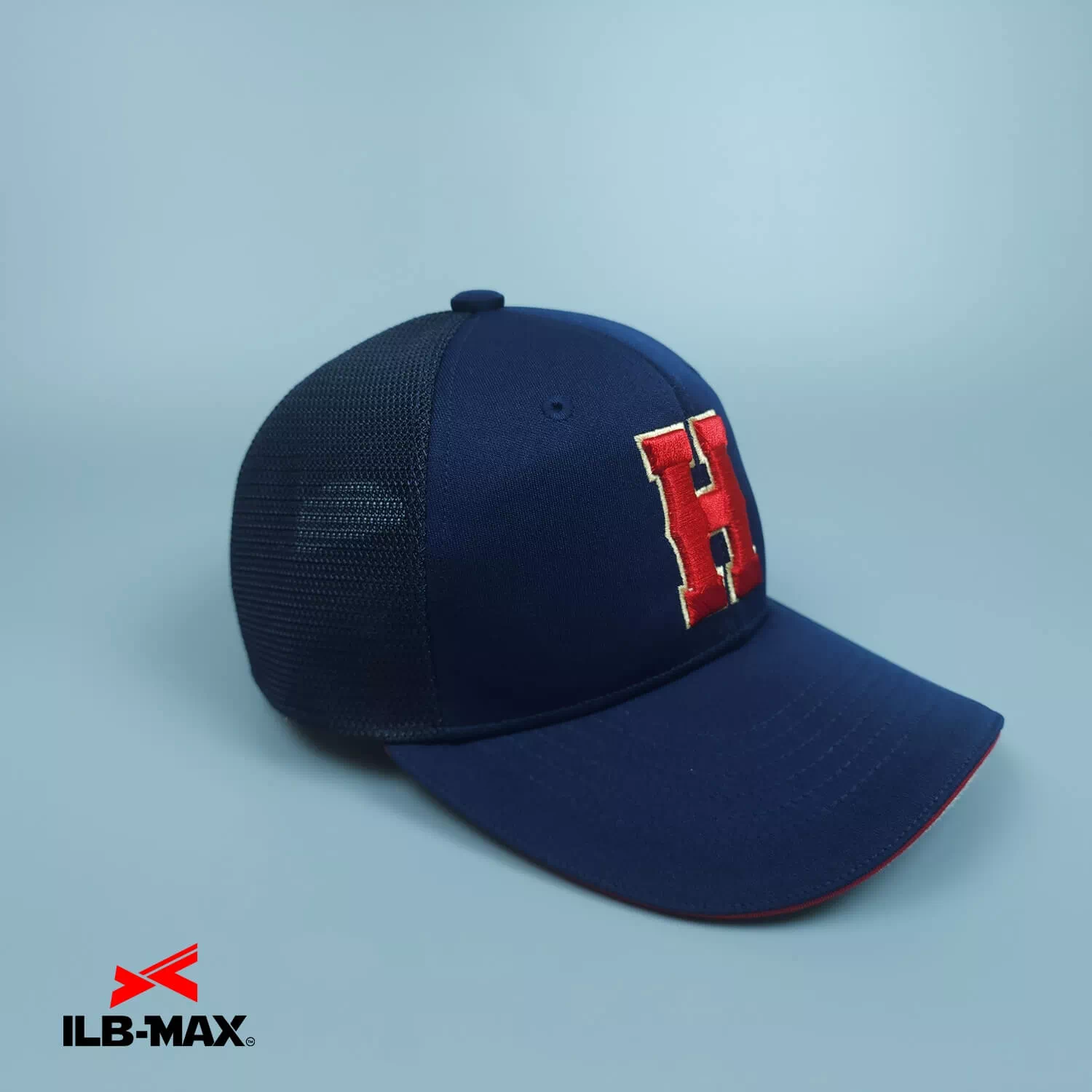 HIRAMARS4