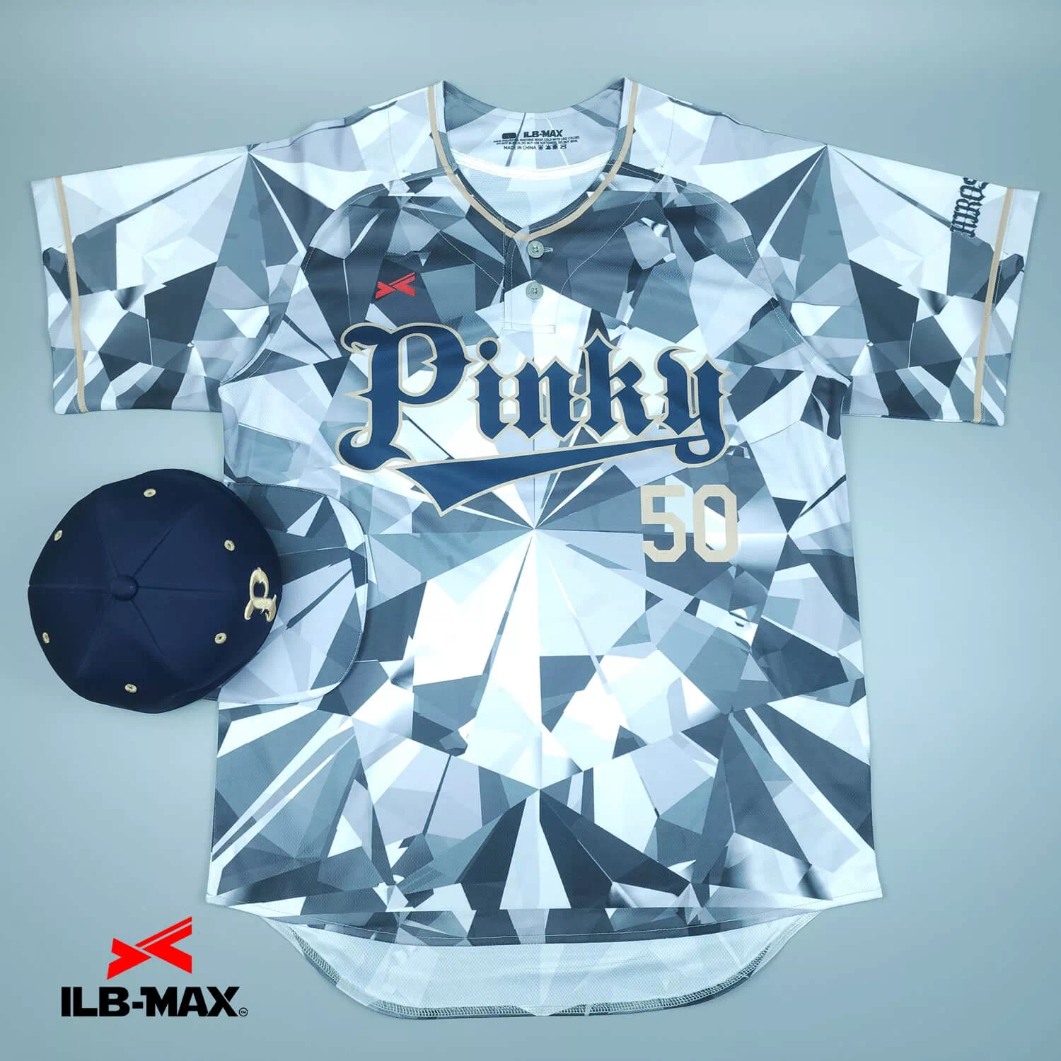 ilb-max