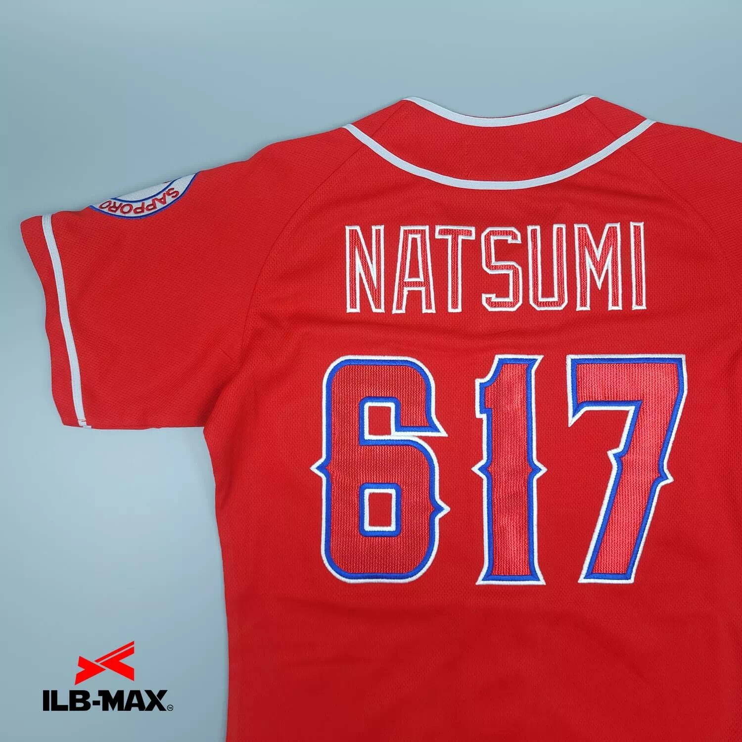 IMAI Wedding4
