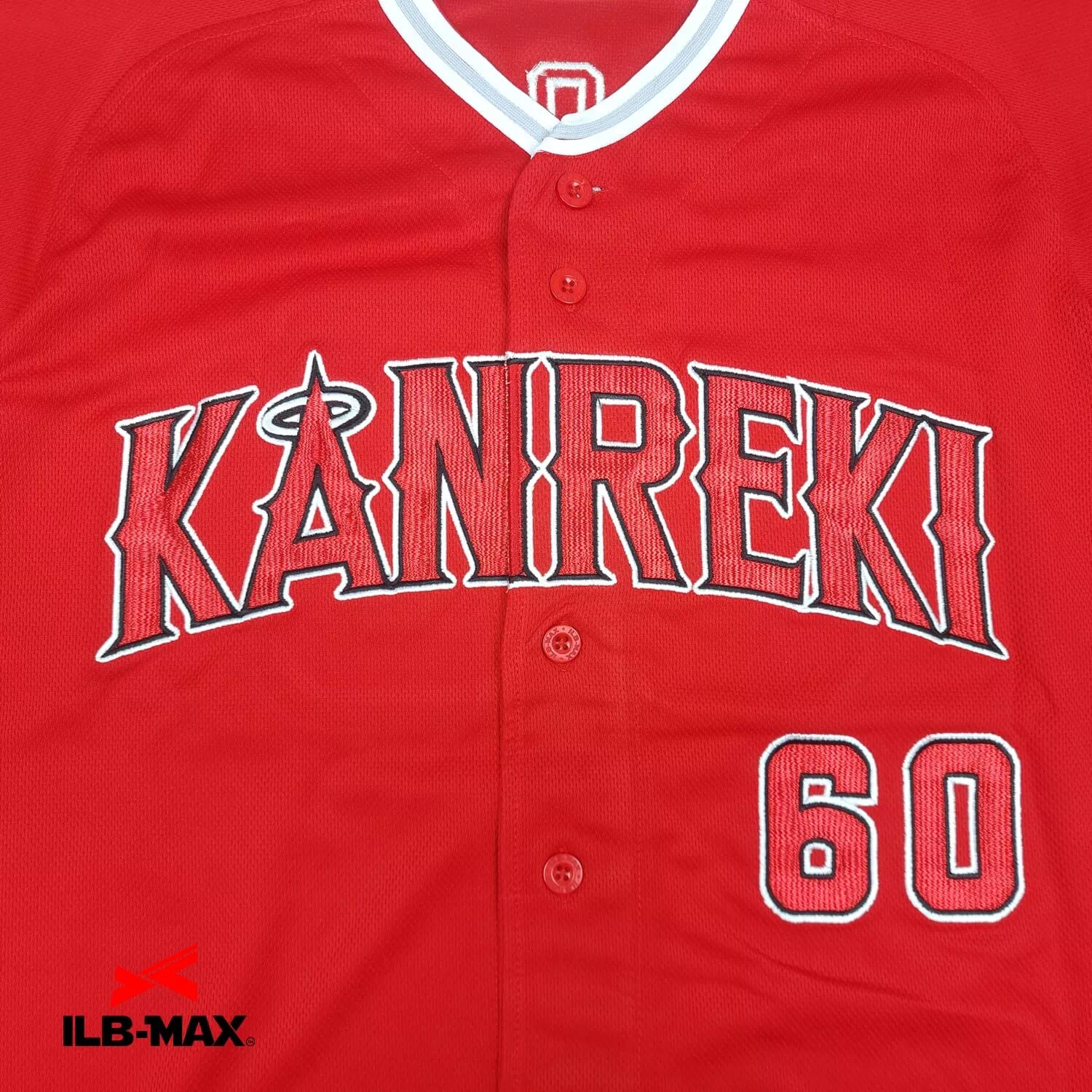 IWANAGA KANREKI1