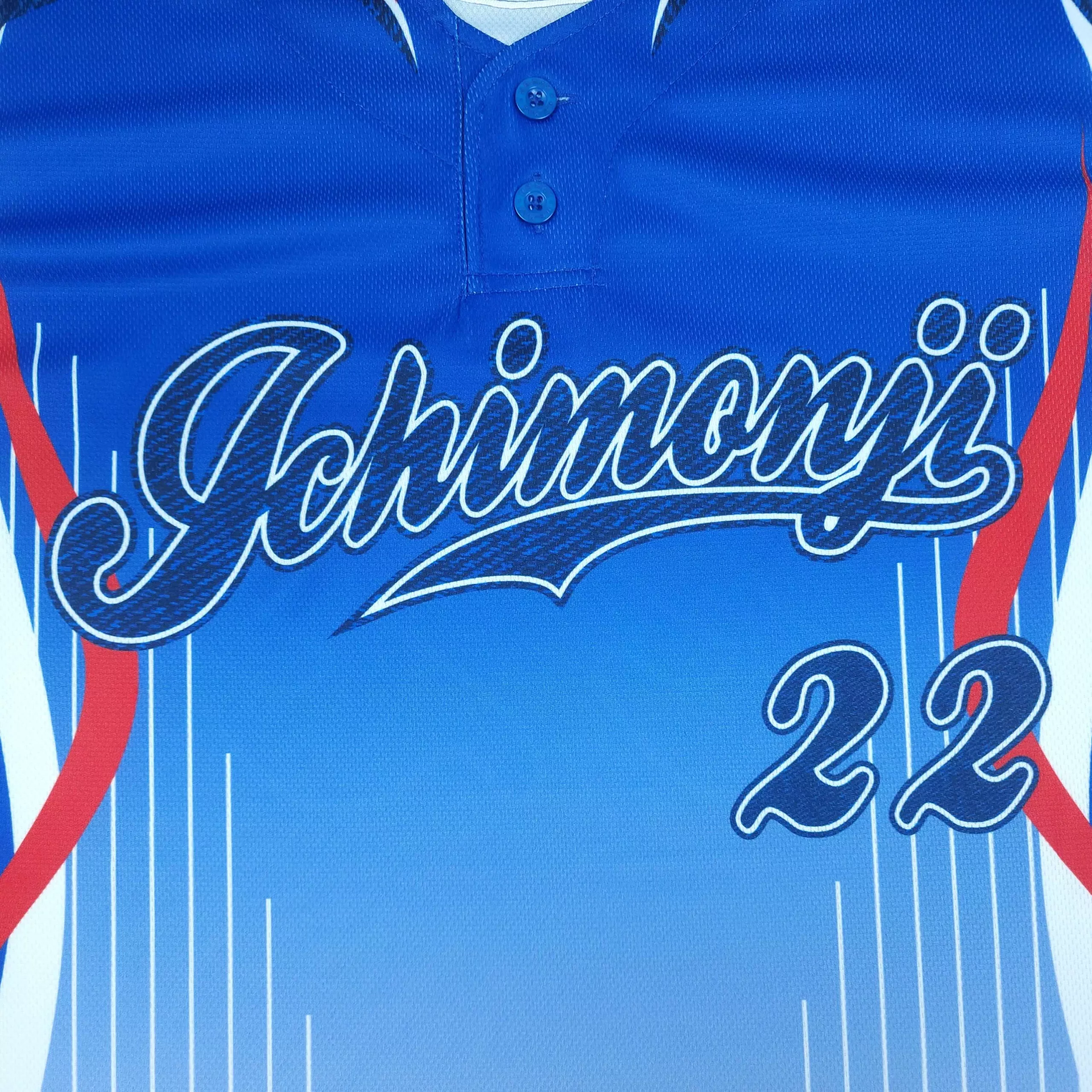Ichimonji22