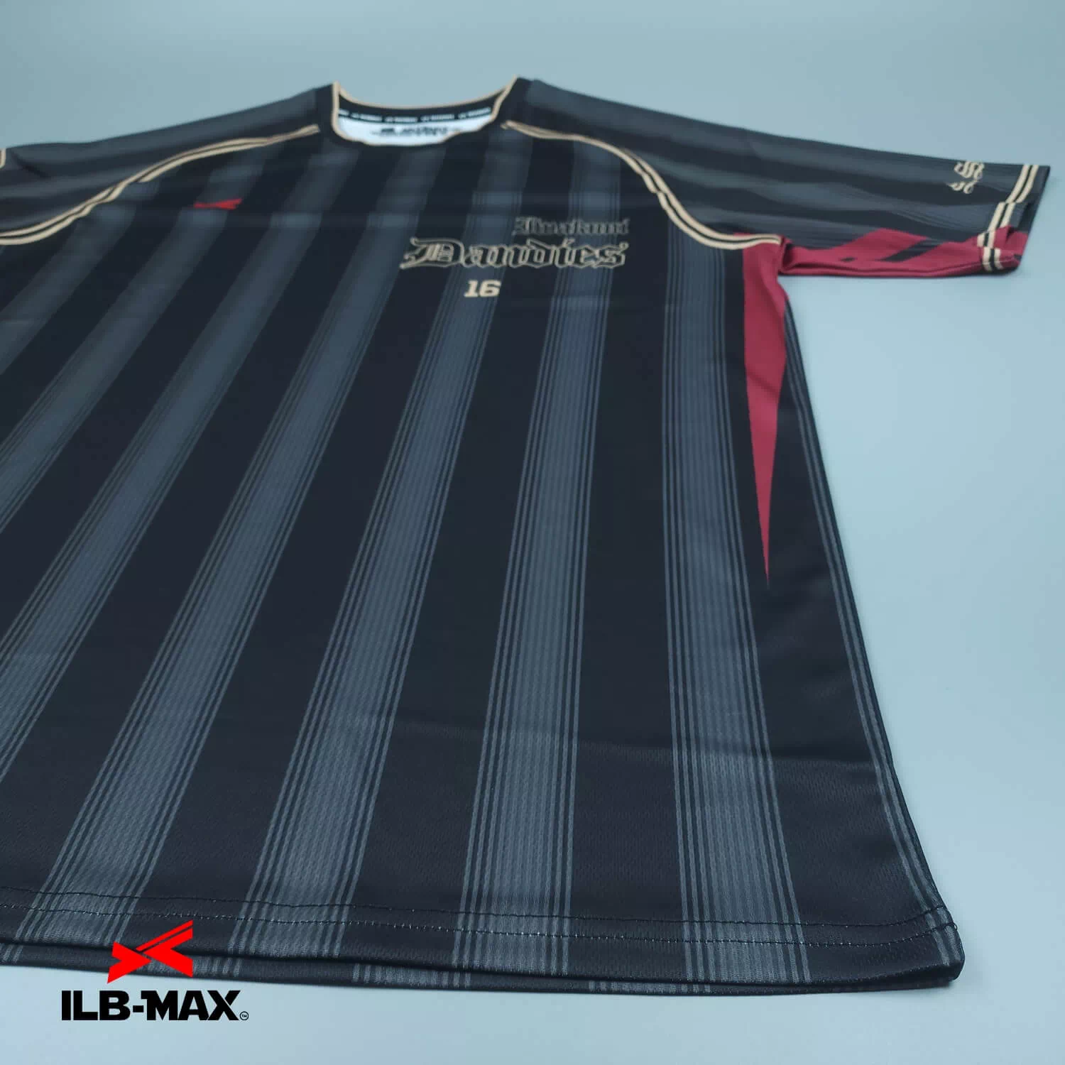 Iwakuni Dandies1
