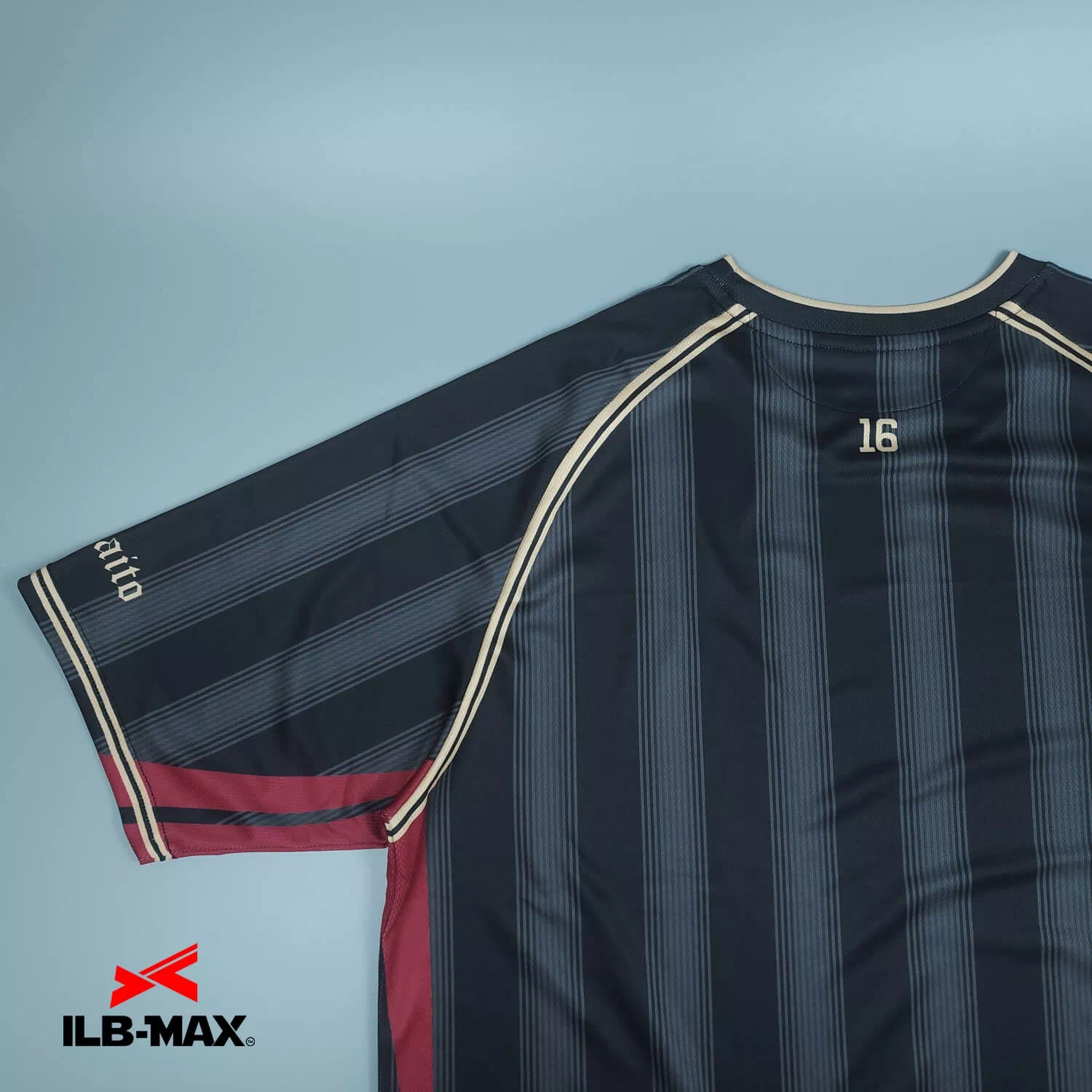 Iwakuni Dandies5