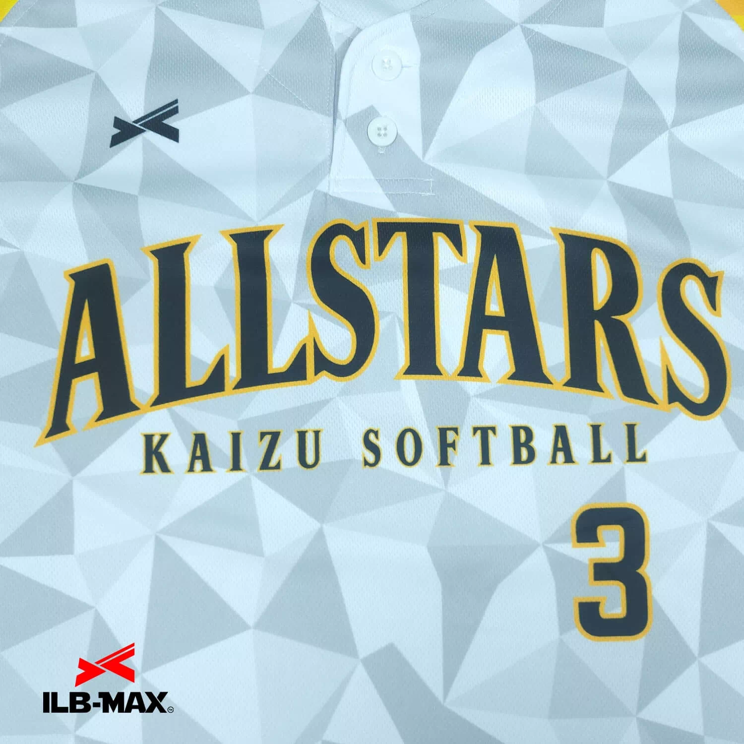 KAIZU ALLSTARS1