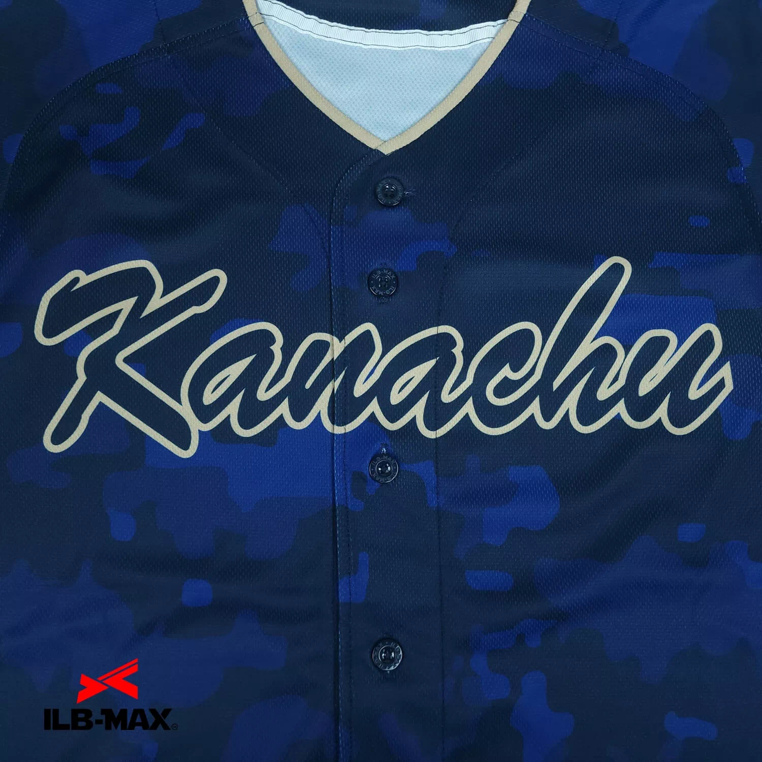 KANACHU2