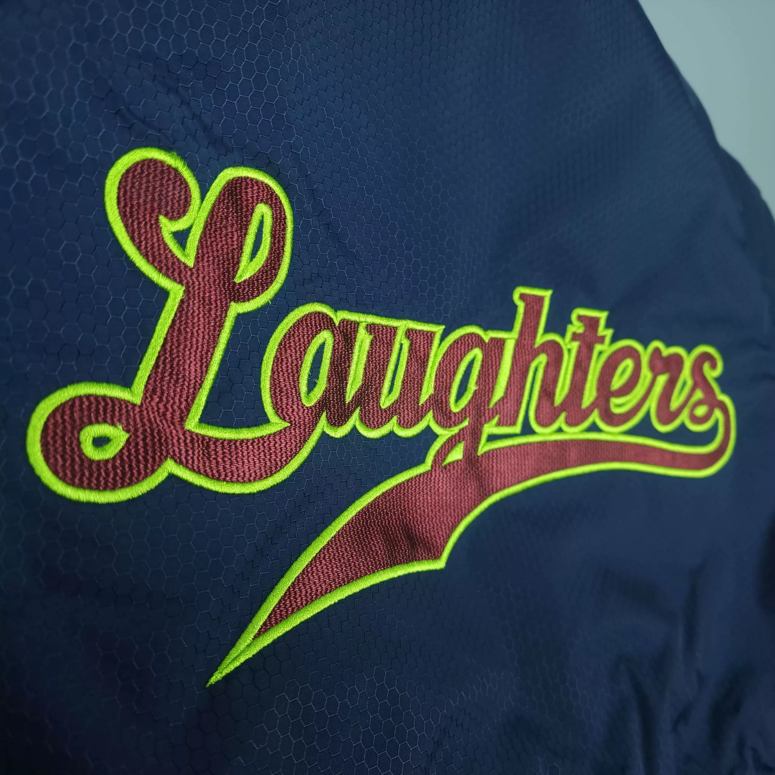 Laughters_GC1