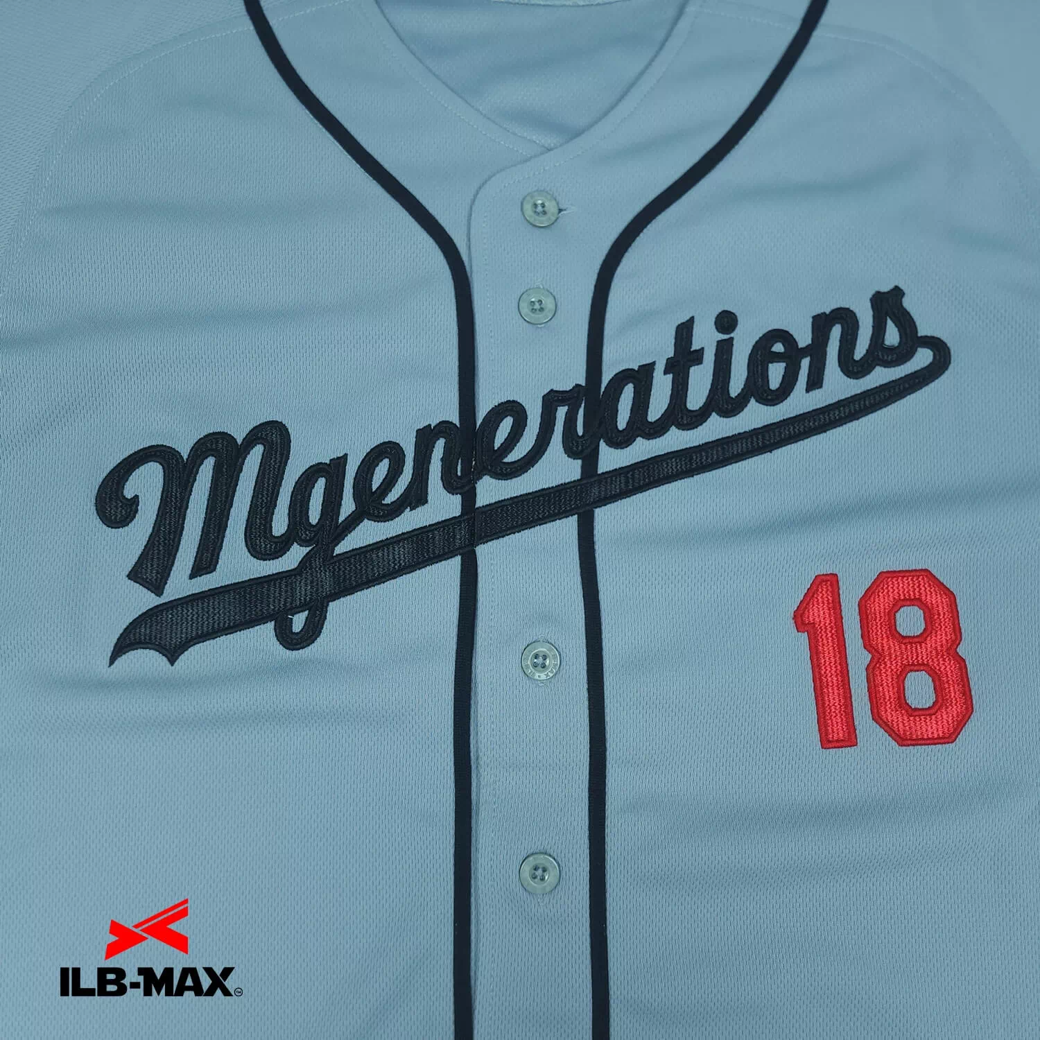 M.generations2
