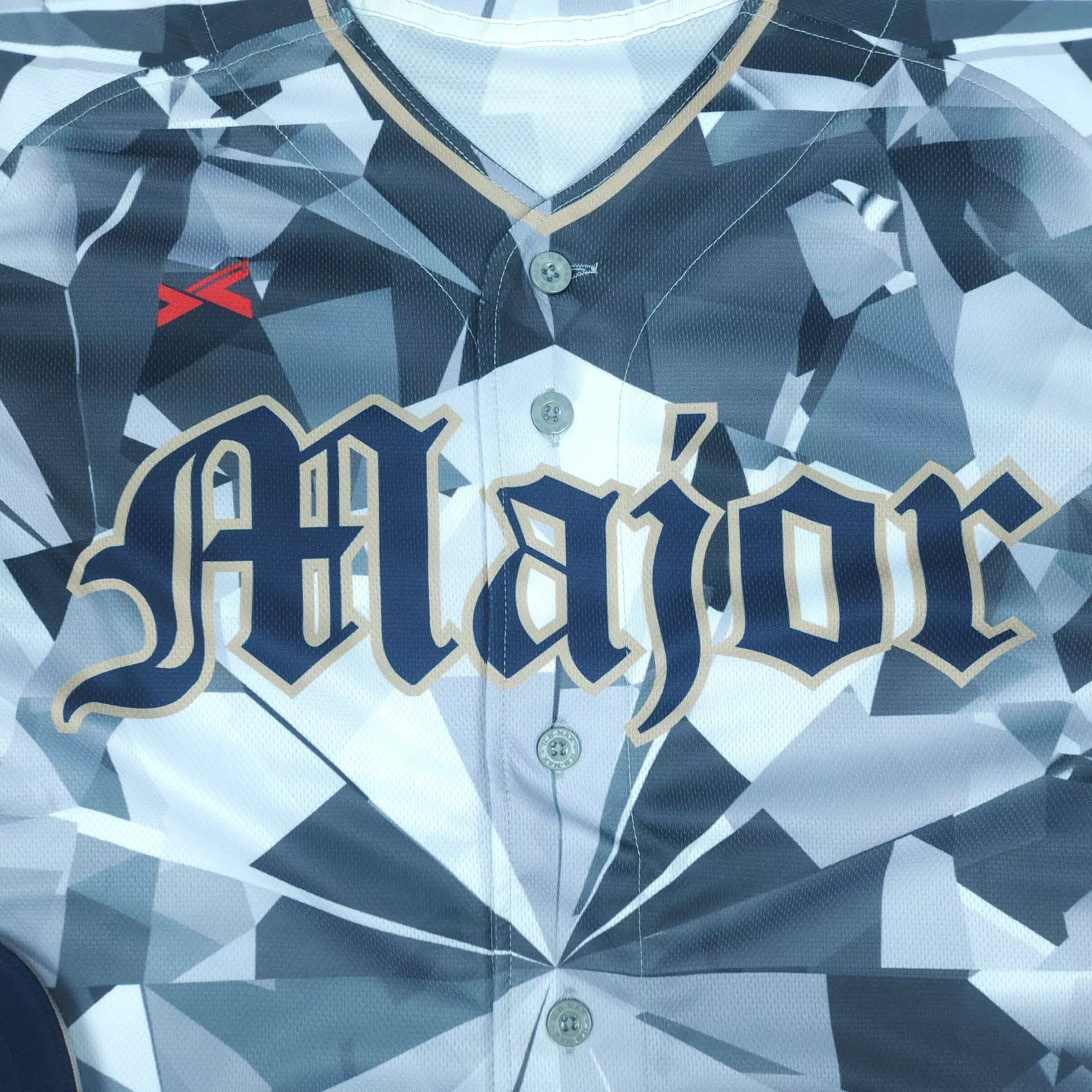 MAJOR2