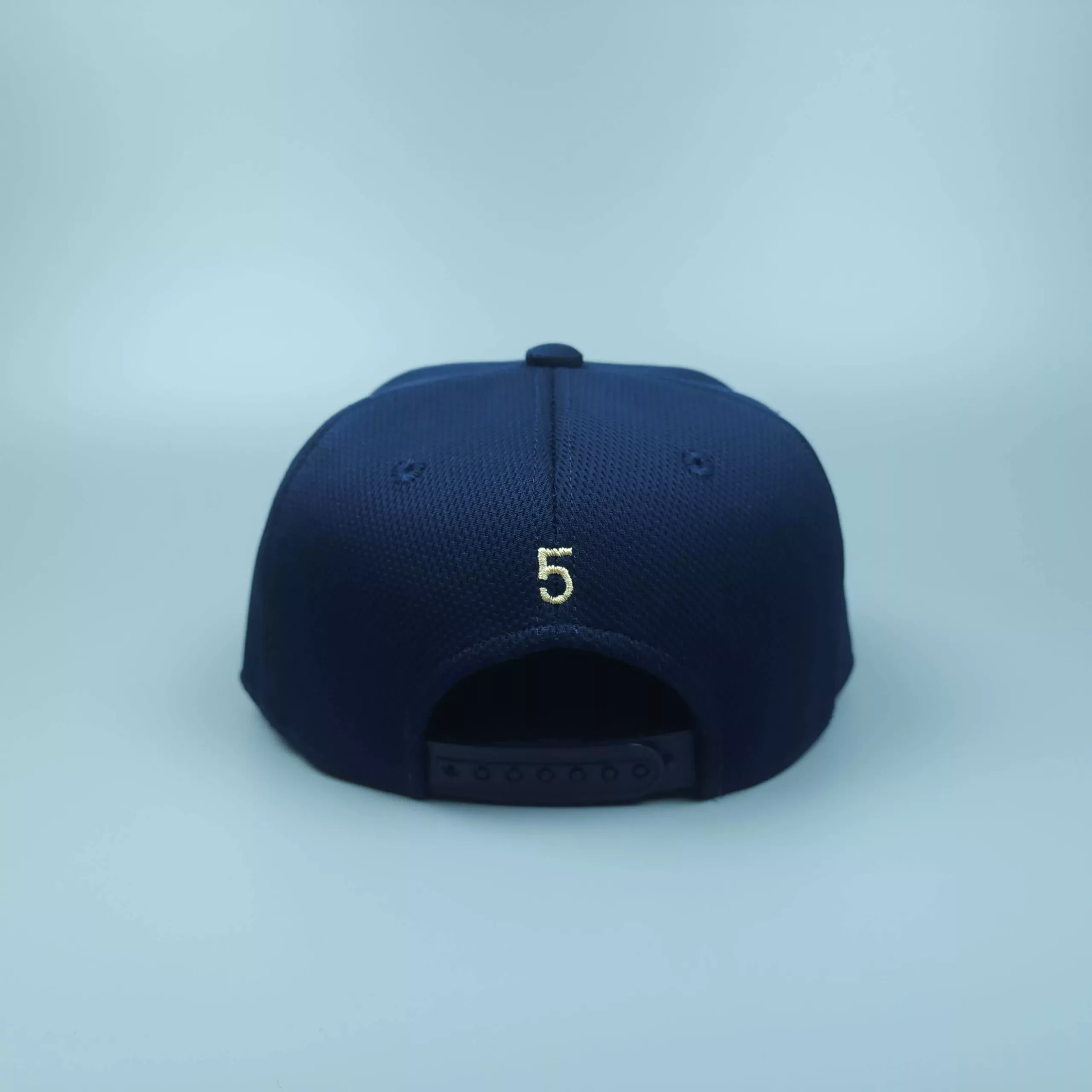 MAJOR6