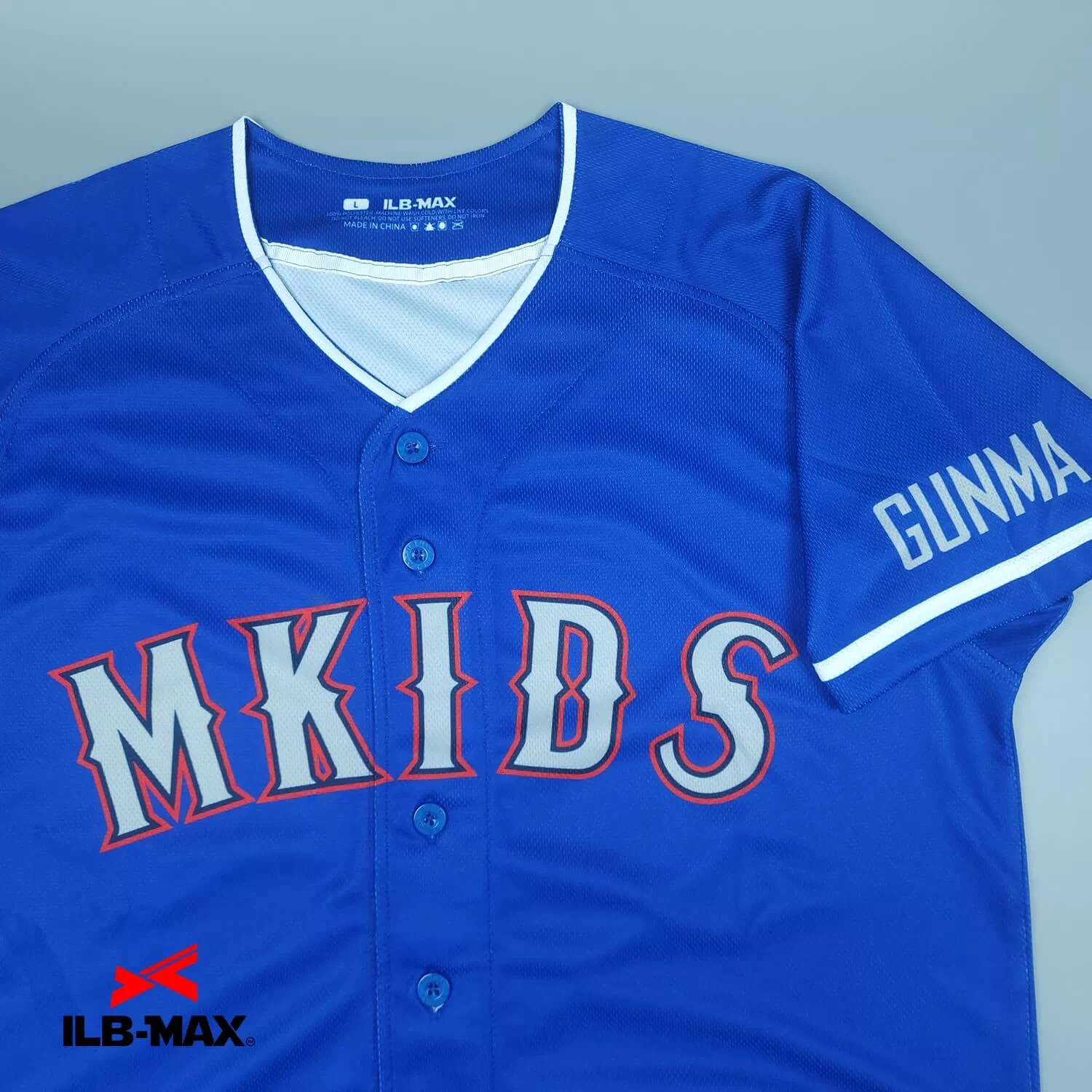 Mets ユニフォーム 星条旗デザイン サイズ: L Mets ユニフォーム 星条旗デザイン サイズ: L 優れた品質 Mets