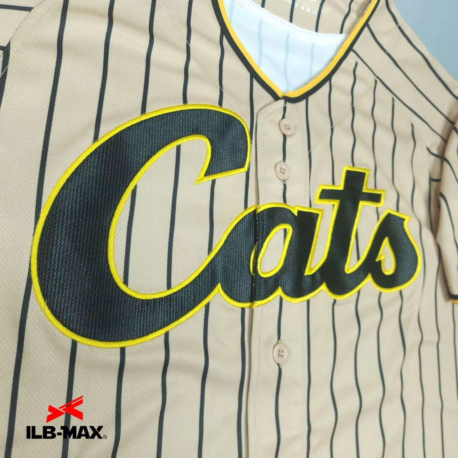 Mitanetaikyoukotooka Cats2