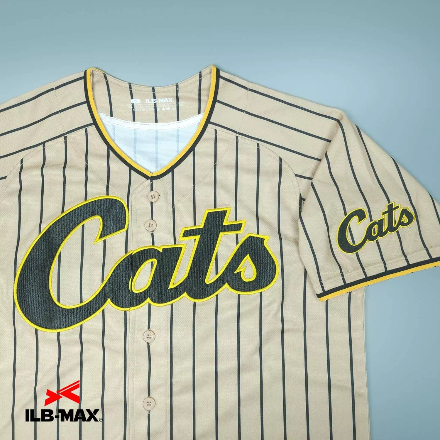Mitanetaikyoukotooka Cats3