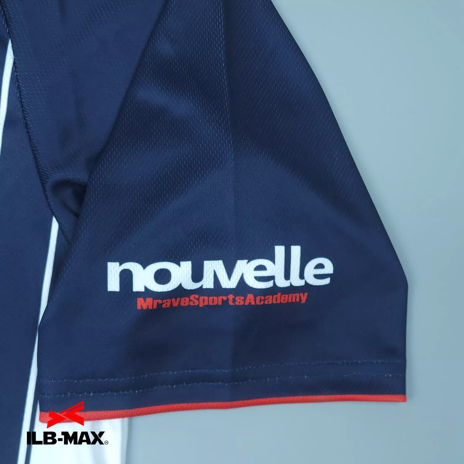 NOUVELLE_ST 2nd2