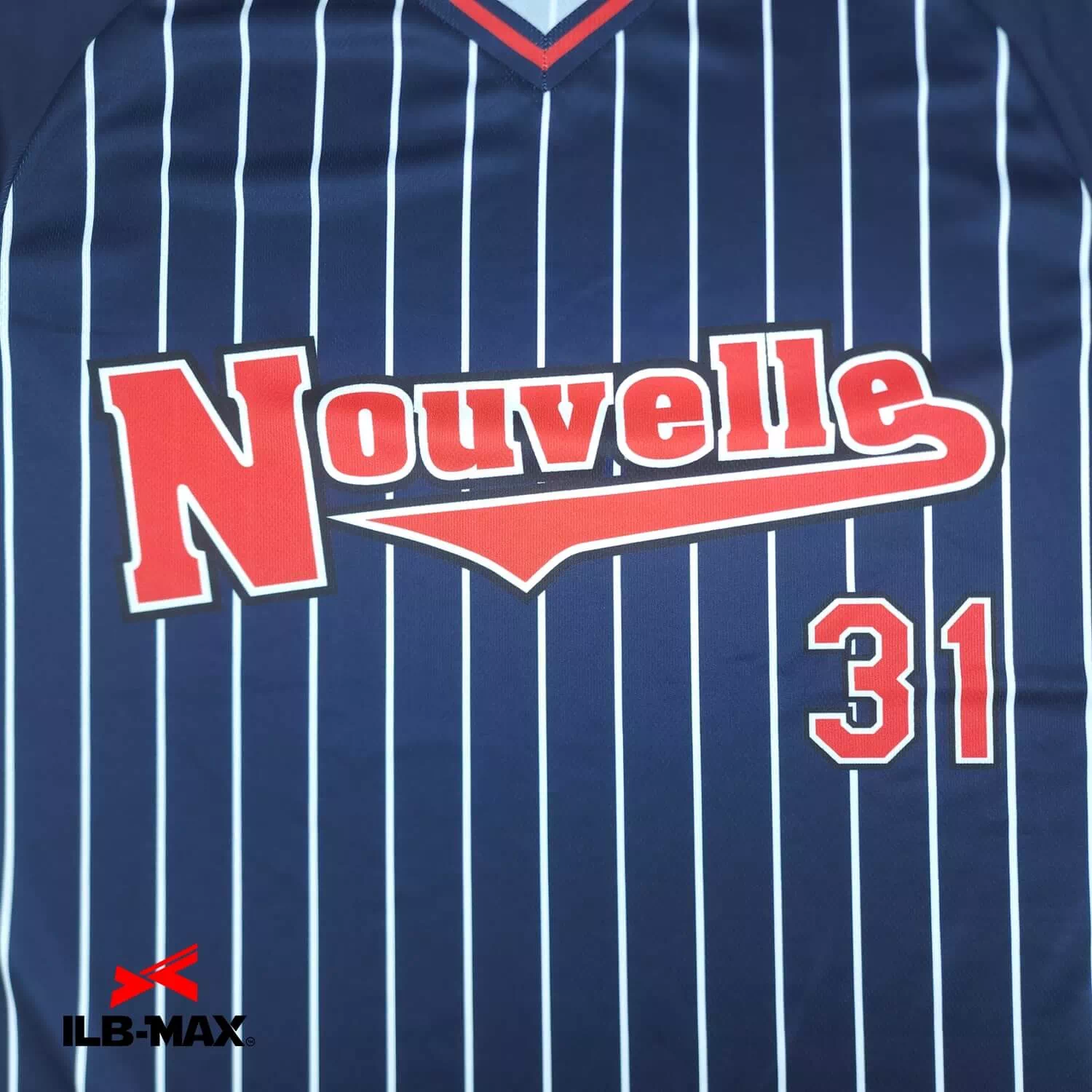 NOUVELLE_ST 2nd3