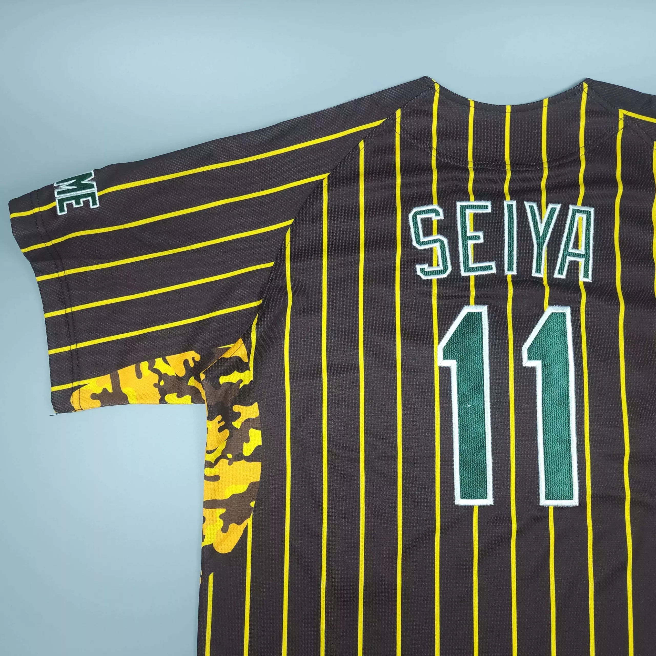 Nakayama Lions1