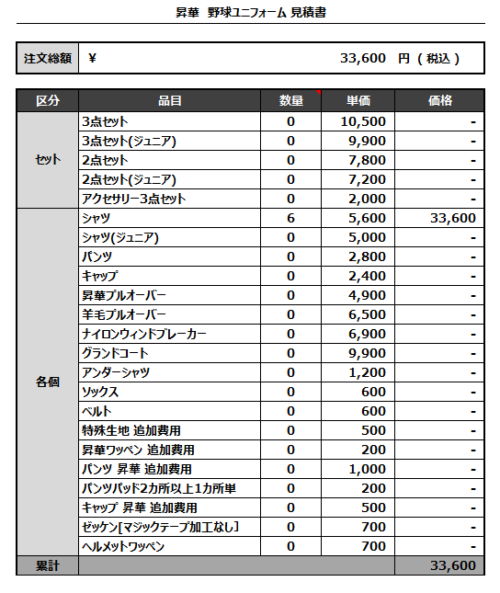 230412_NishiFukuoka_追加見積書